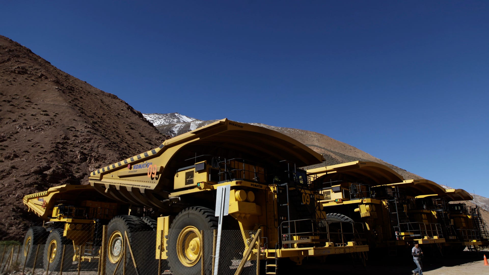 Chile_Barrick_Gold__3_