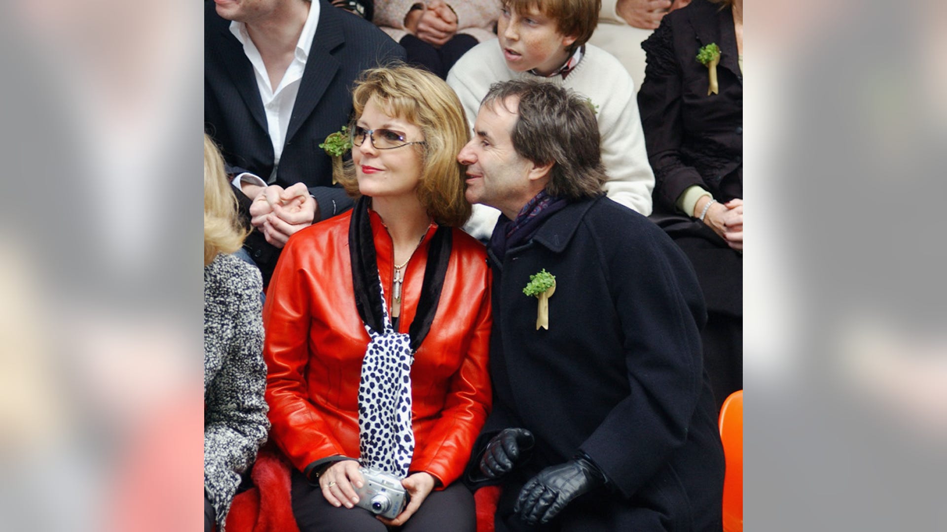 affairs of the house chris de burgh latino