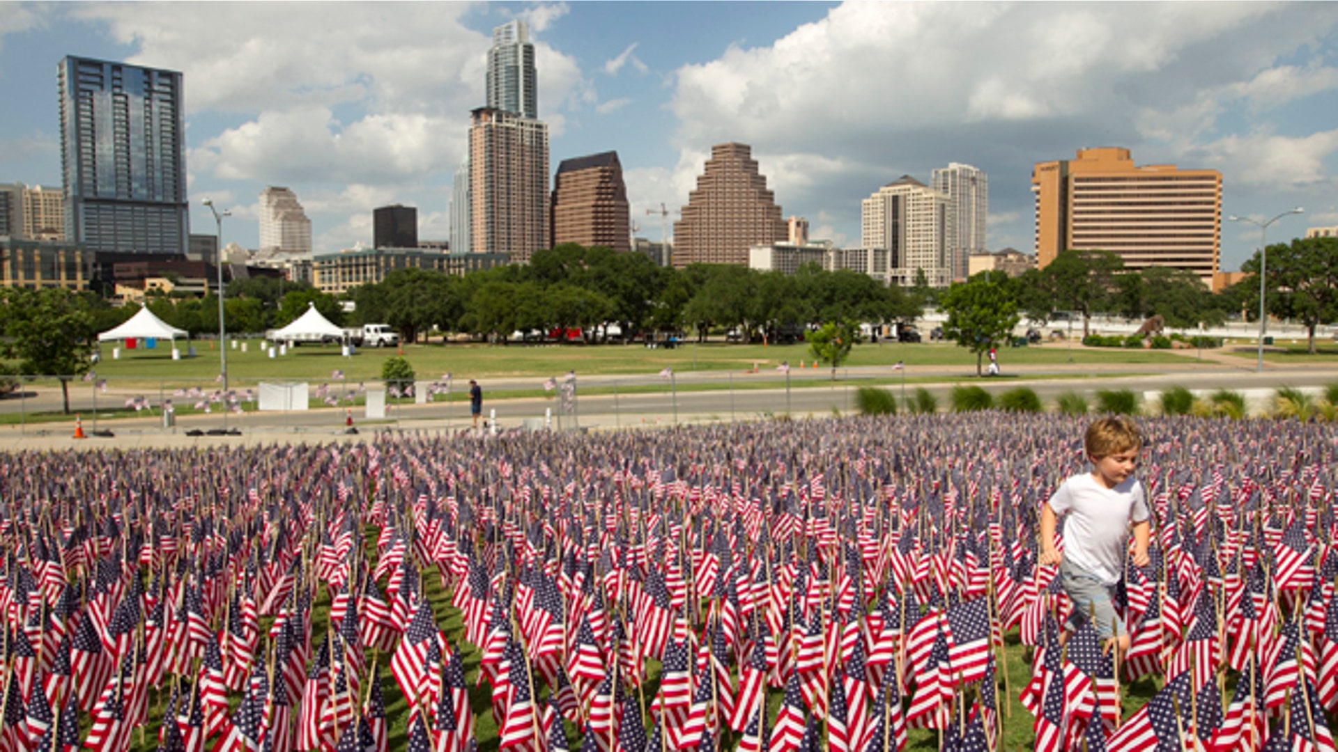 Memorial_Day_Angu__5_660