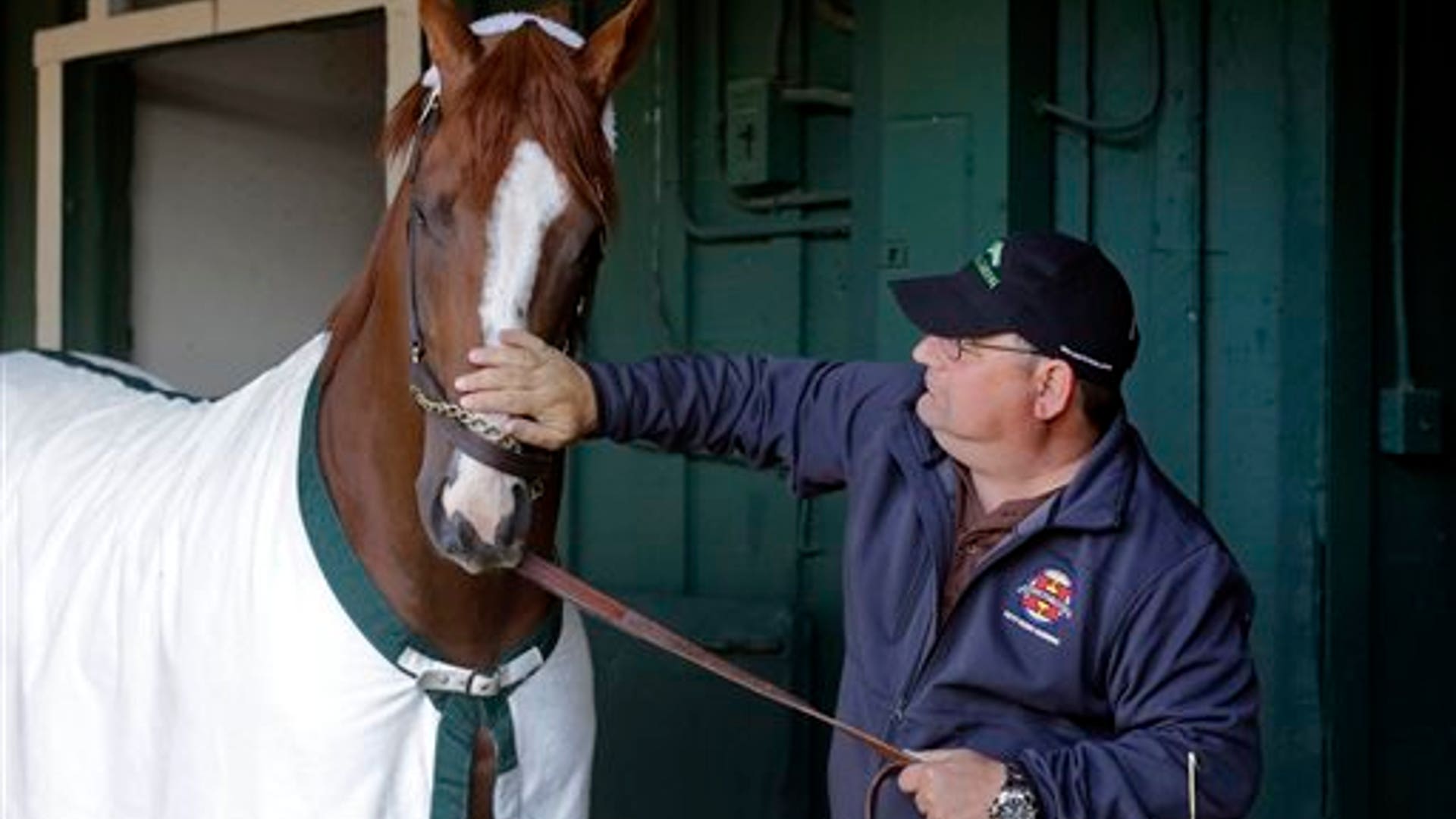 California_Chrome_2