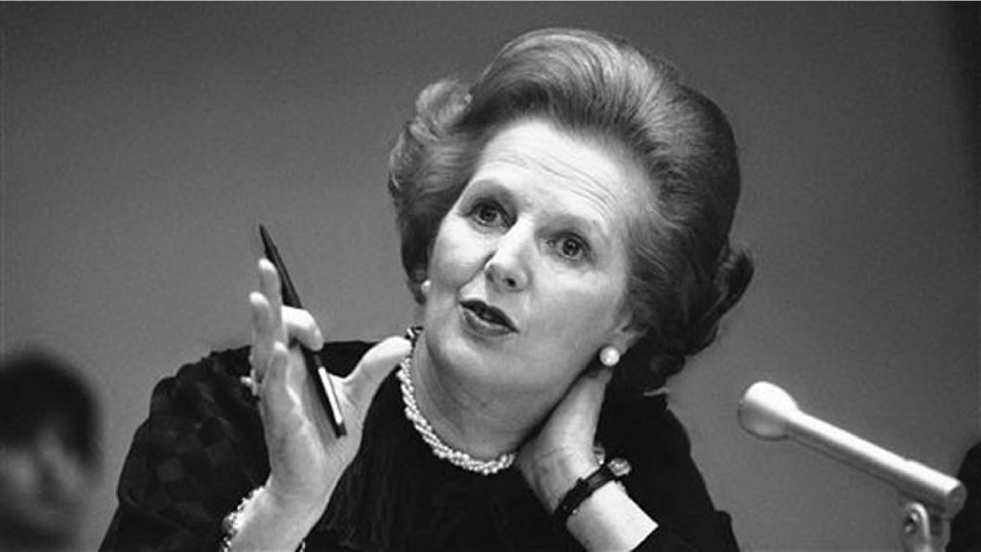 Margaret_Thatcher1