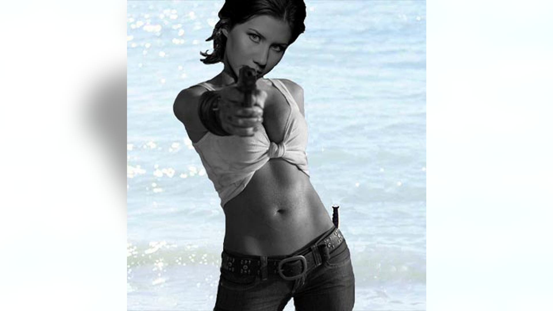 What's Next for Russian Spy?