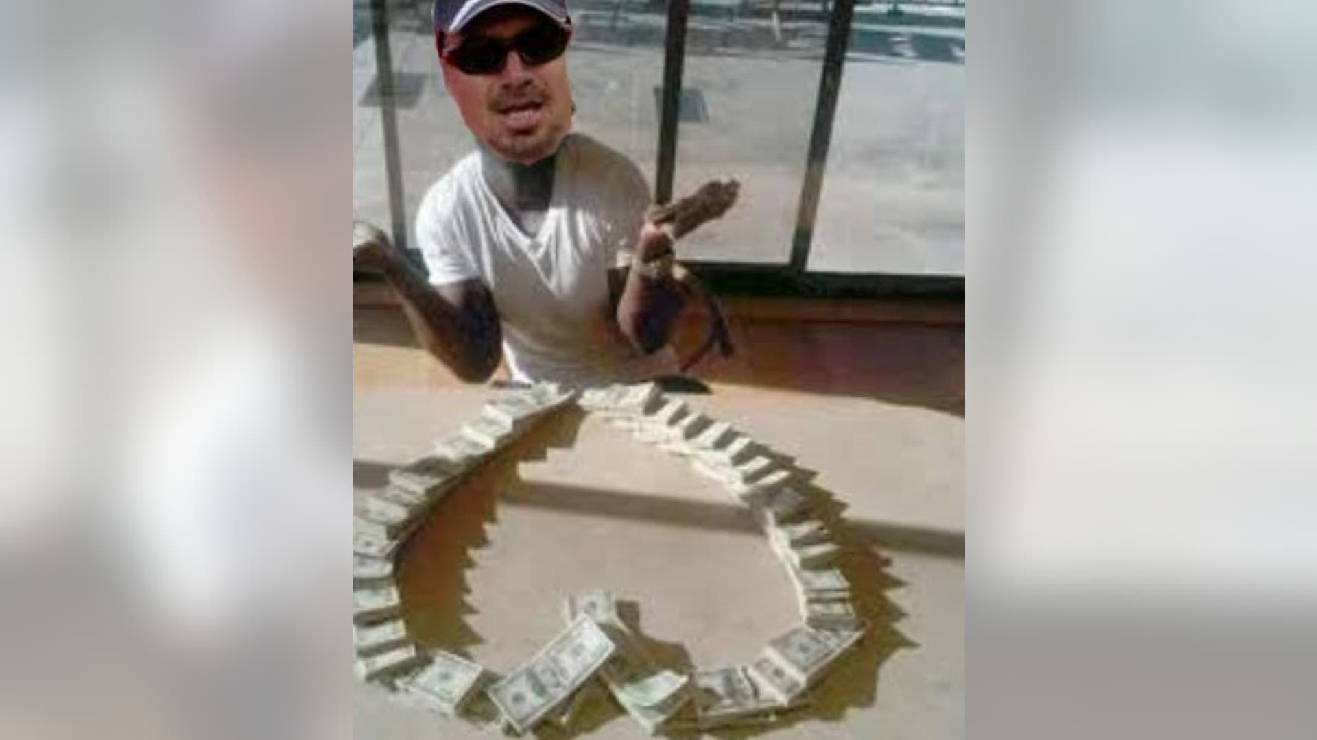 What's Next for Chilean Miners?