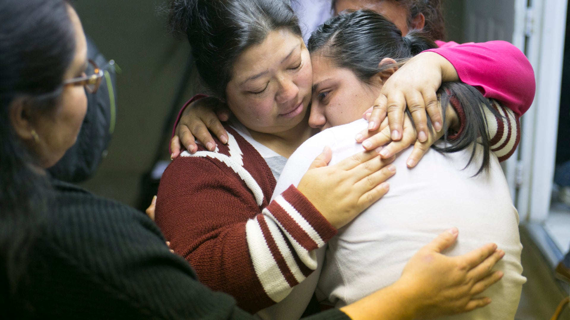 immigration_obama__17_