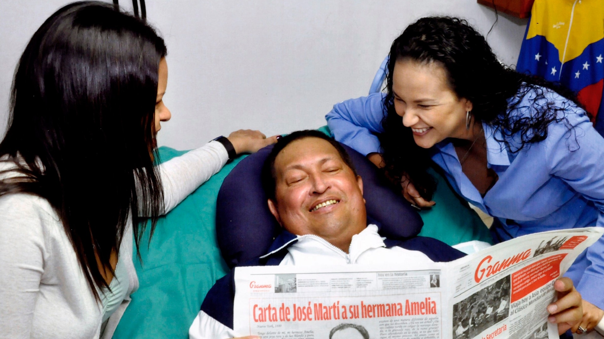 Cuba_Venezuela_Chavez_Garc_1