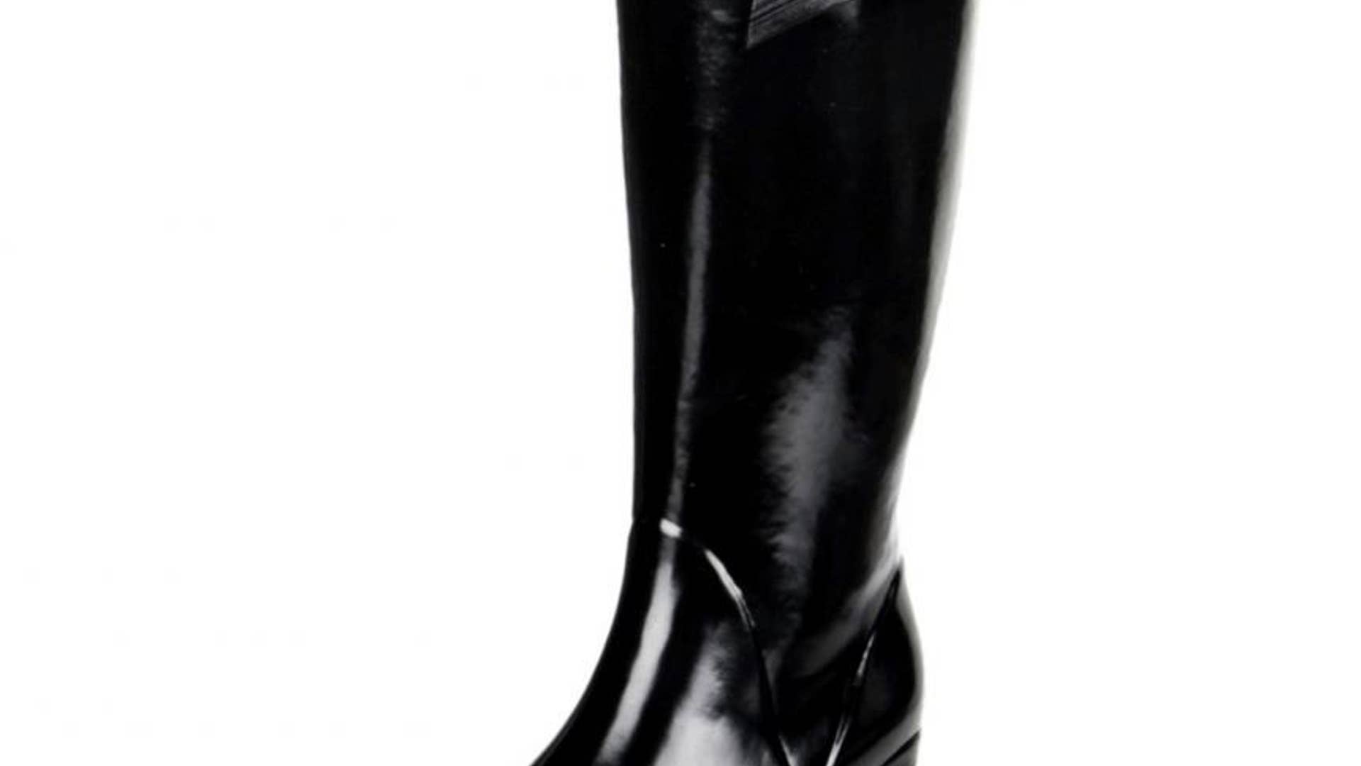 Kate Spade Randi Too Boot