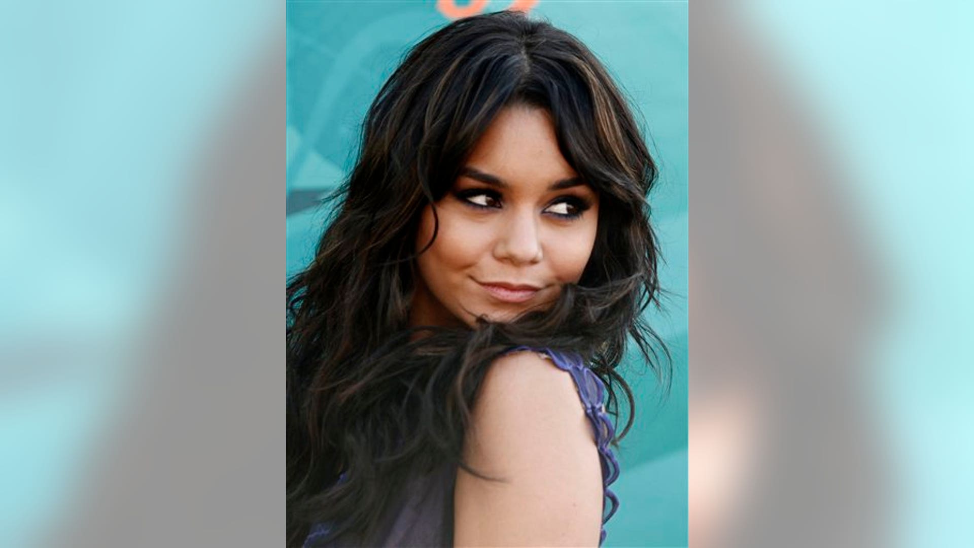 Vanessa_Hudgens