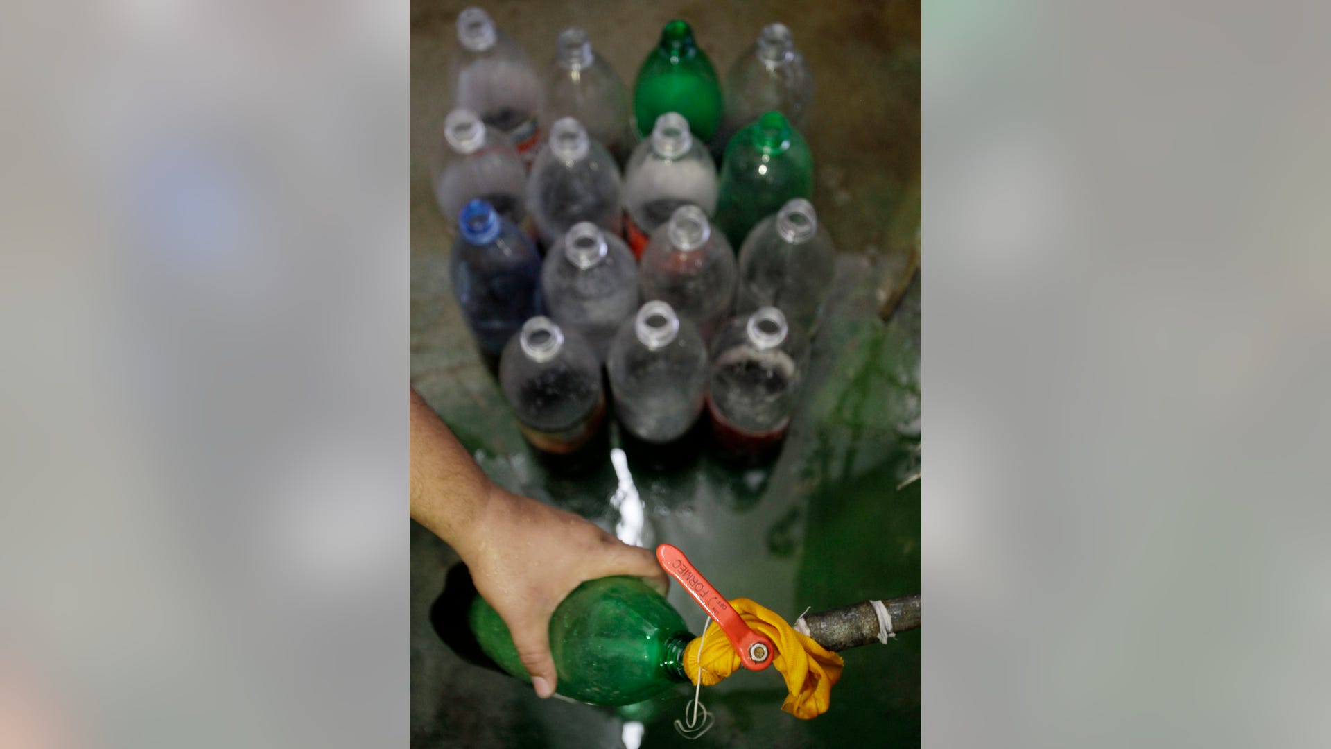 Cuba_The_Secret_Economy_8