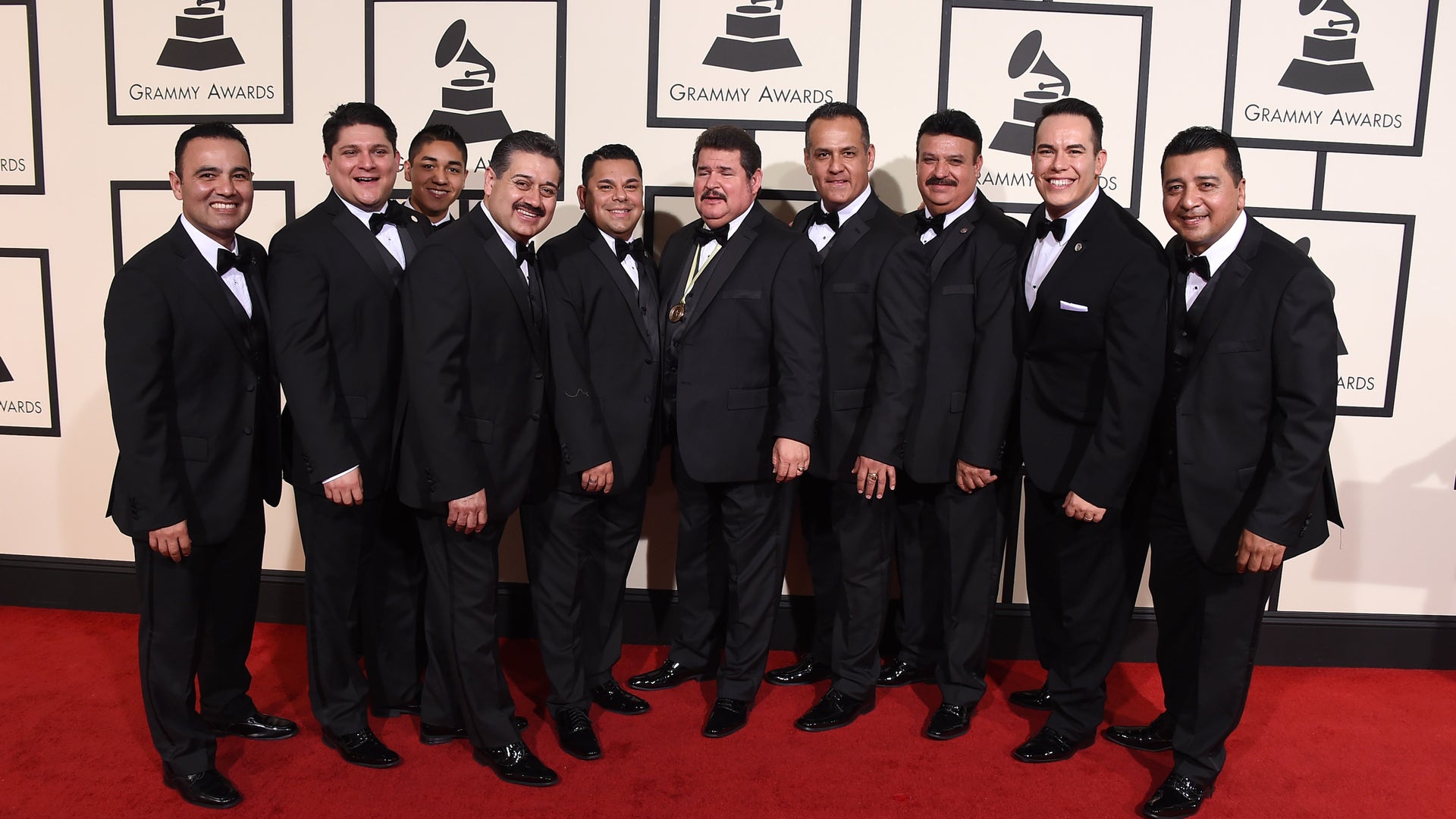 Mariachi_los_Camperos_de_Nati_Cano_The_58th_Annual_GRAMM_Garc