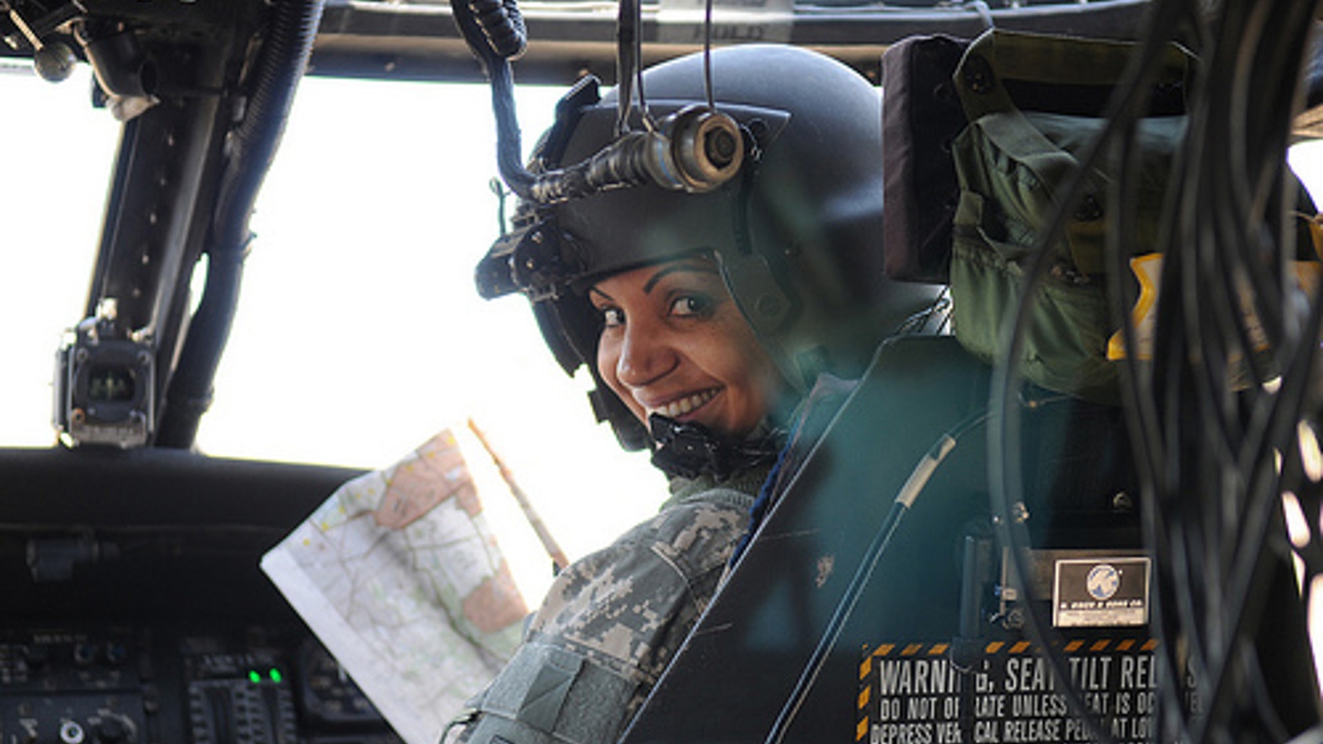 Marisol_Chalas_Three