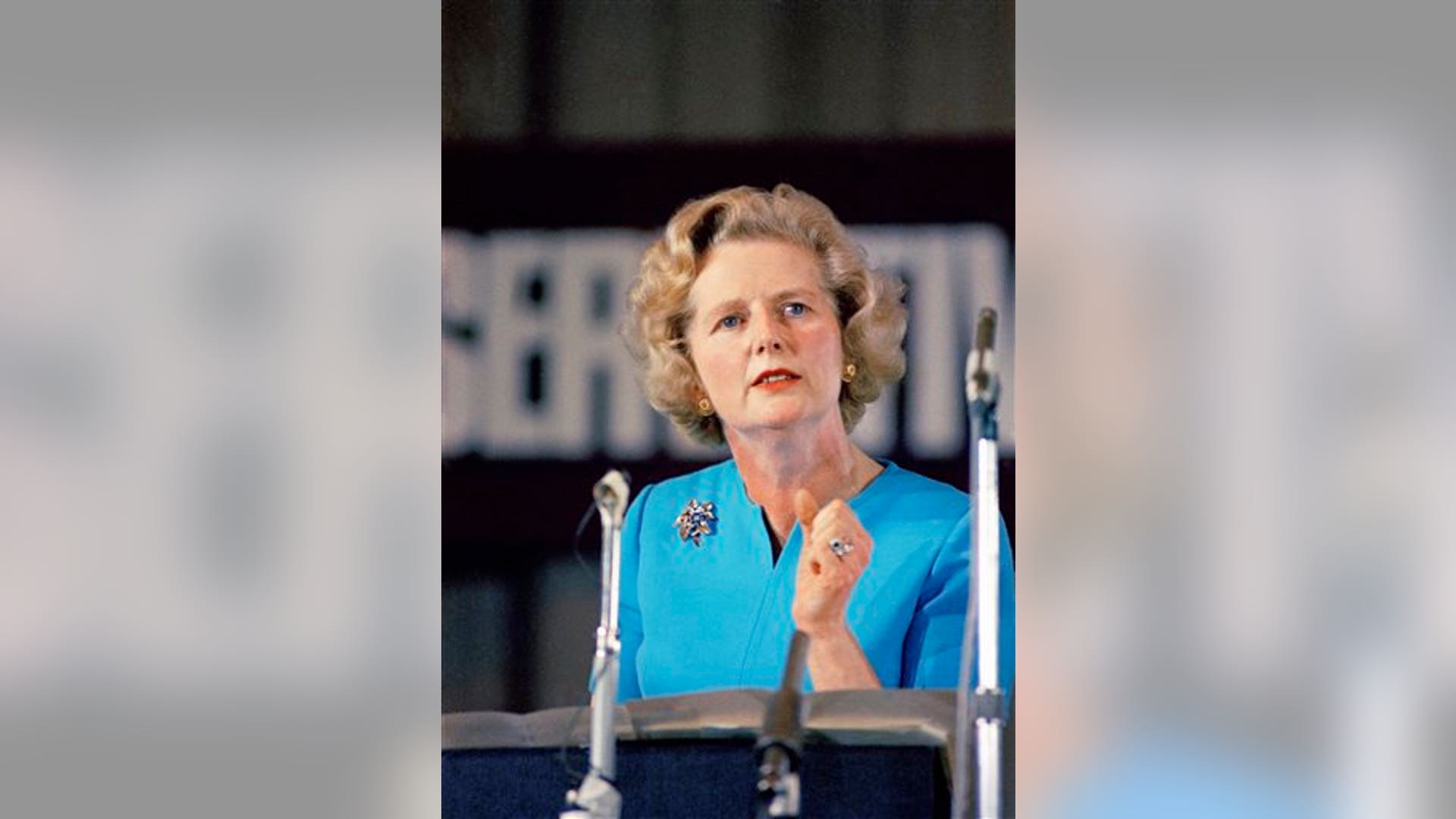 Margaret_Thatcher_11
