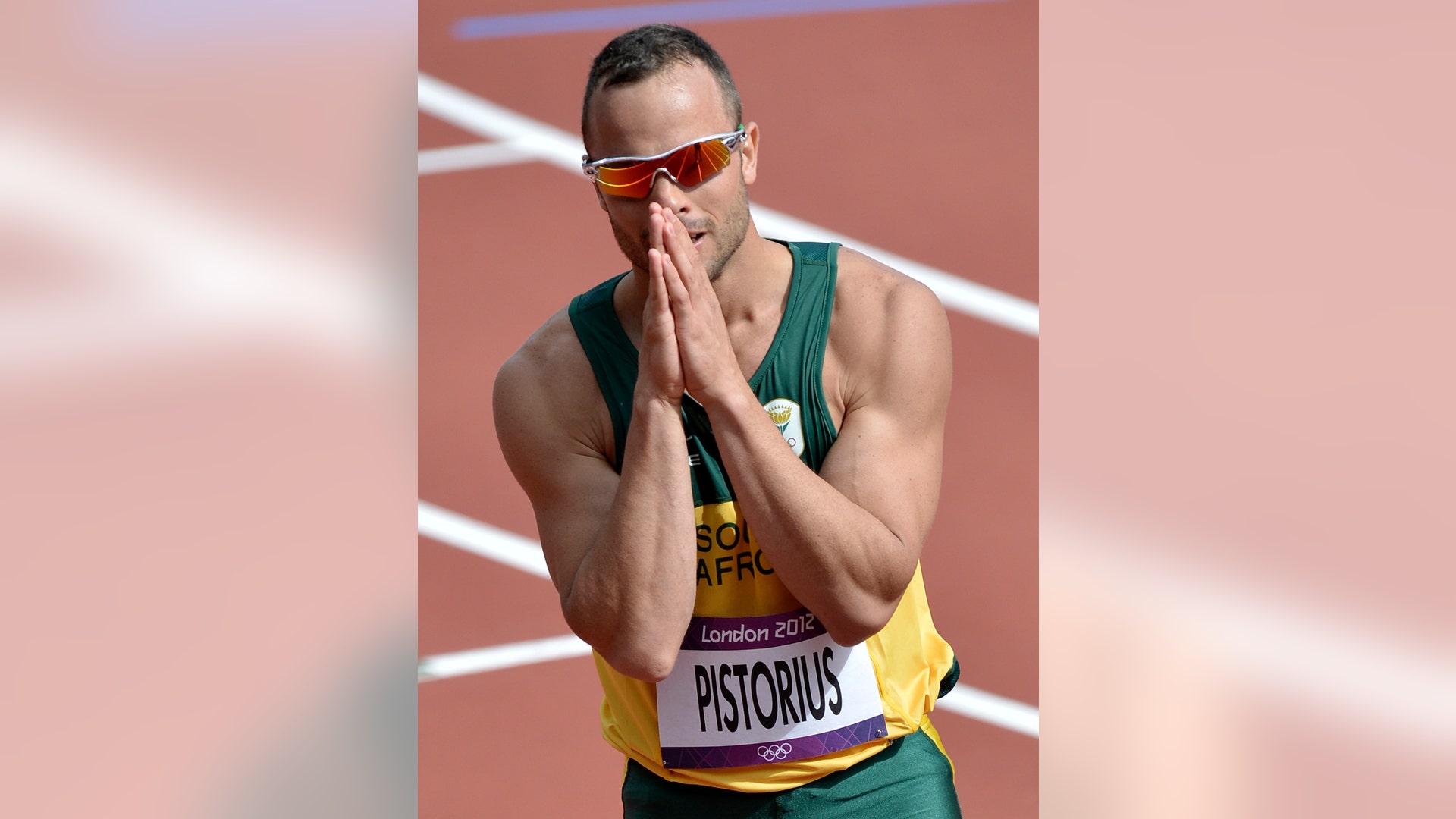 South_Africa_Pistoriu_Vroso098