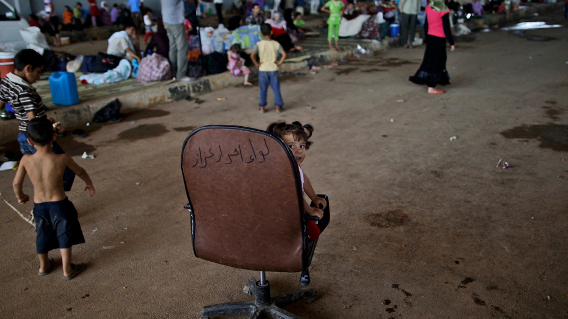 Syria_Civil_War_Children__34_