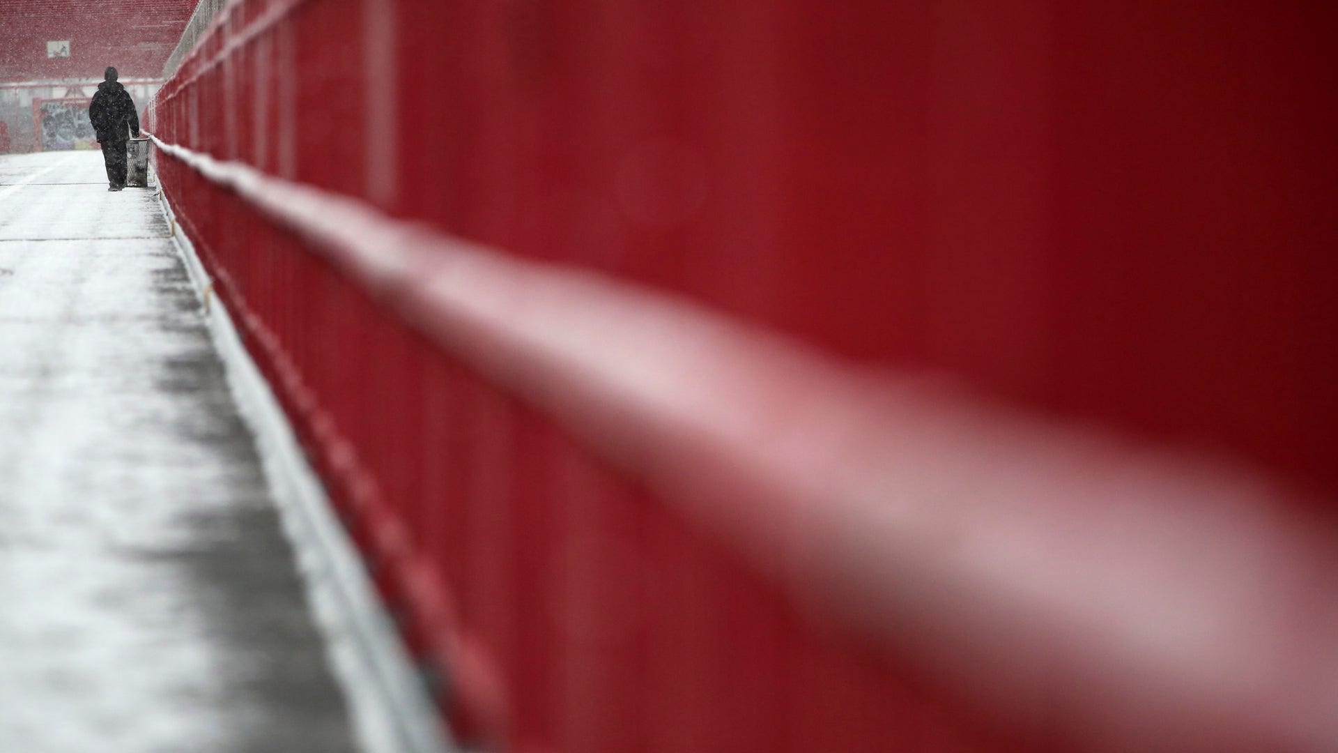 Northeast_Snow_Carr_15_