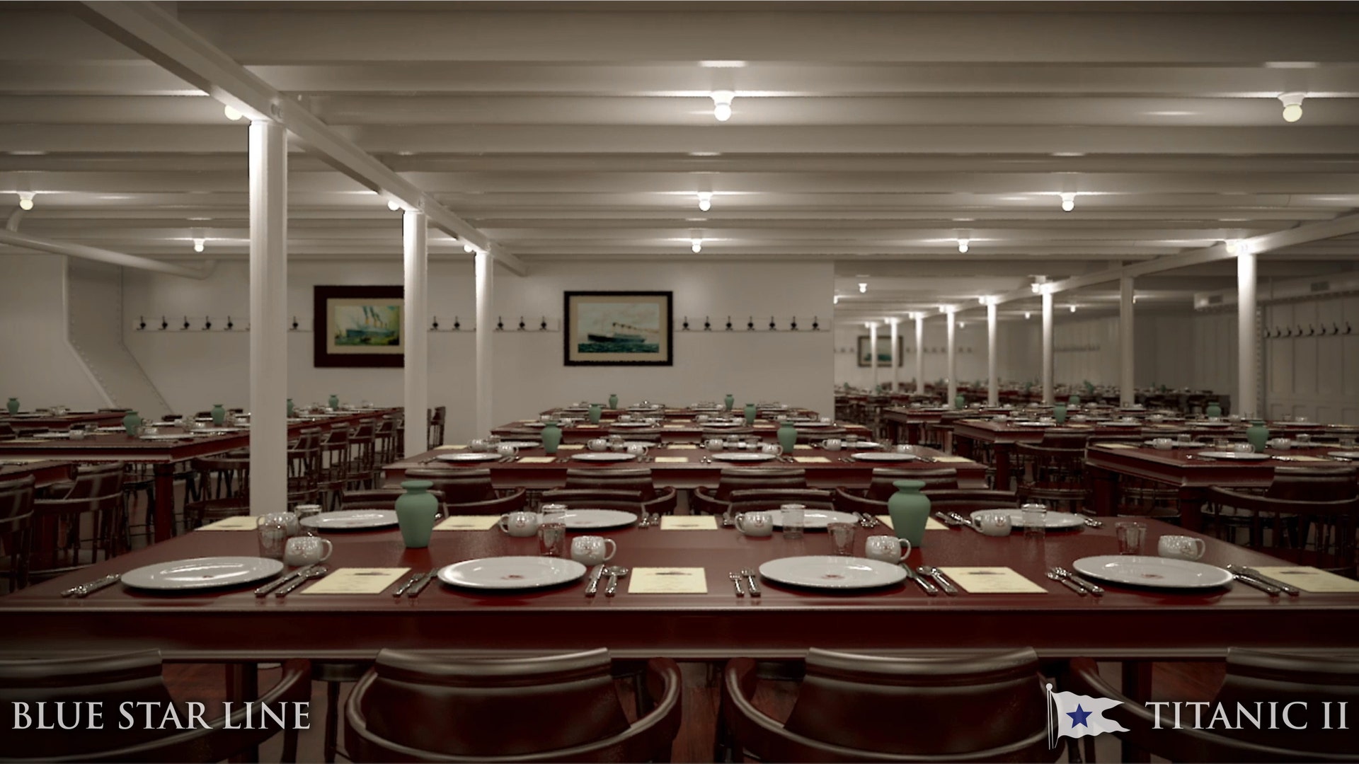 Titanic_II_5