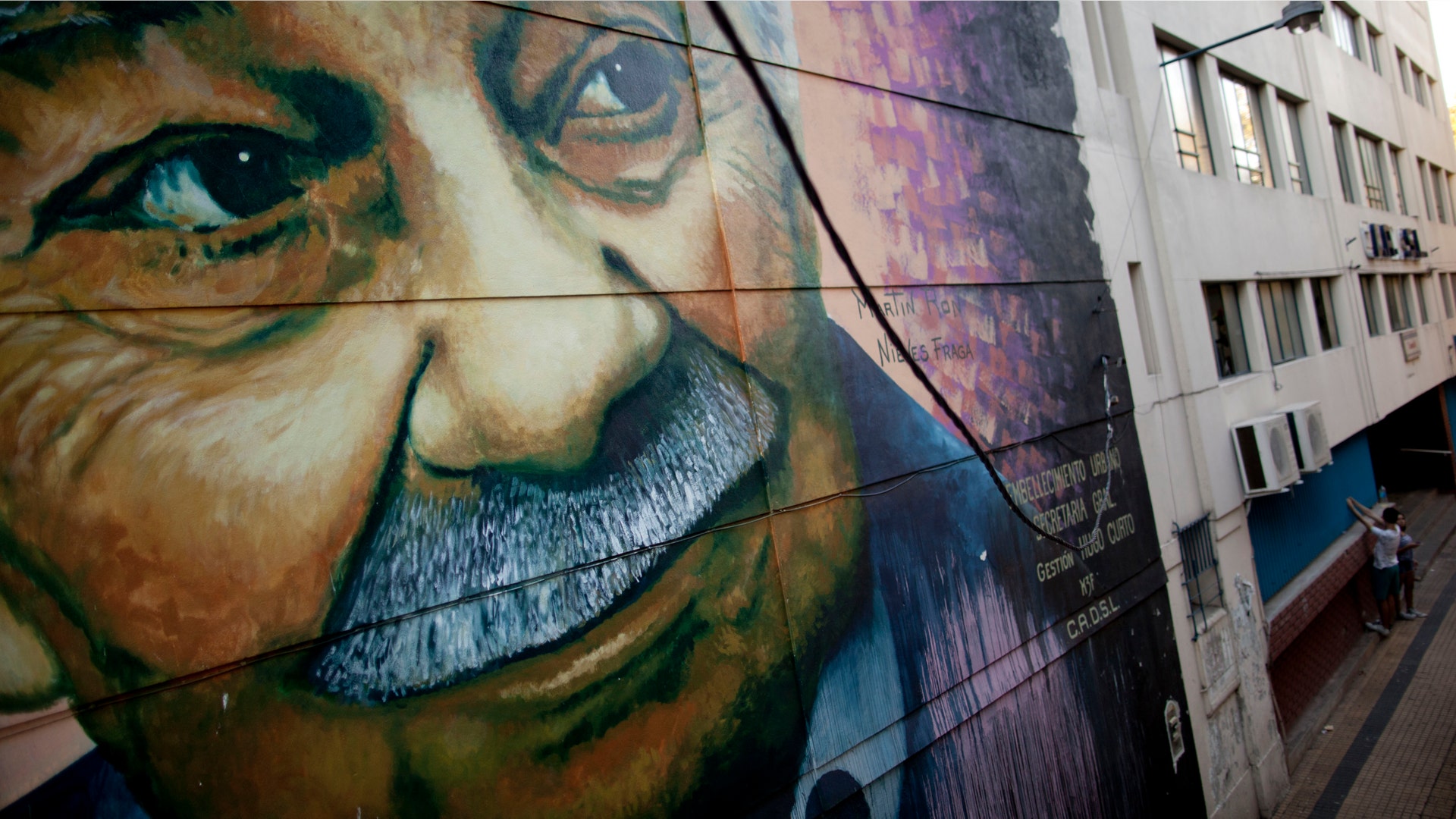 Argentine_Art_Mecca_3