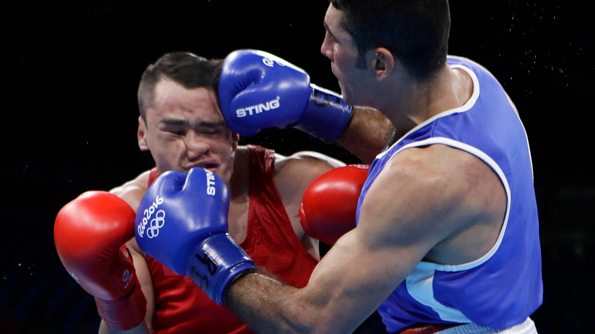 Rio_Olympics_Boxing_M_Garc