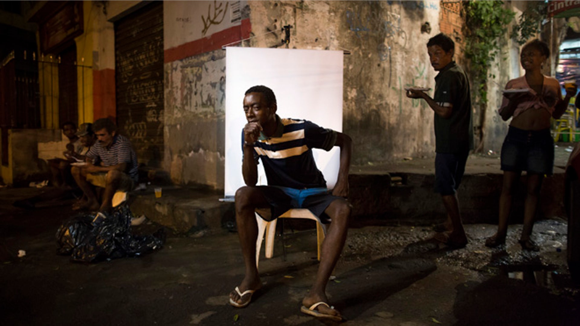 Brazil_Crackhead_protraits__1_