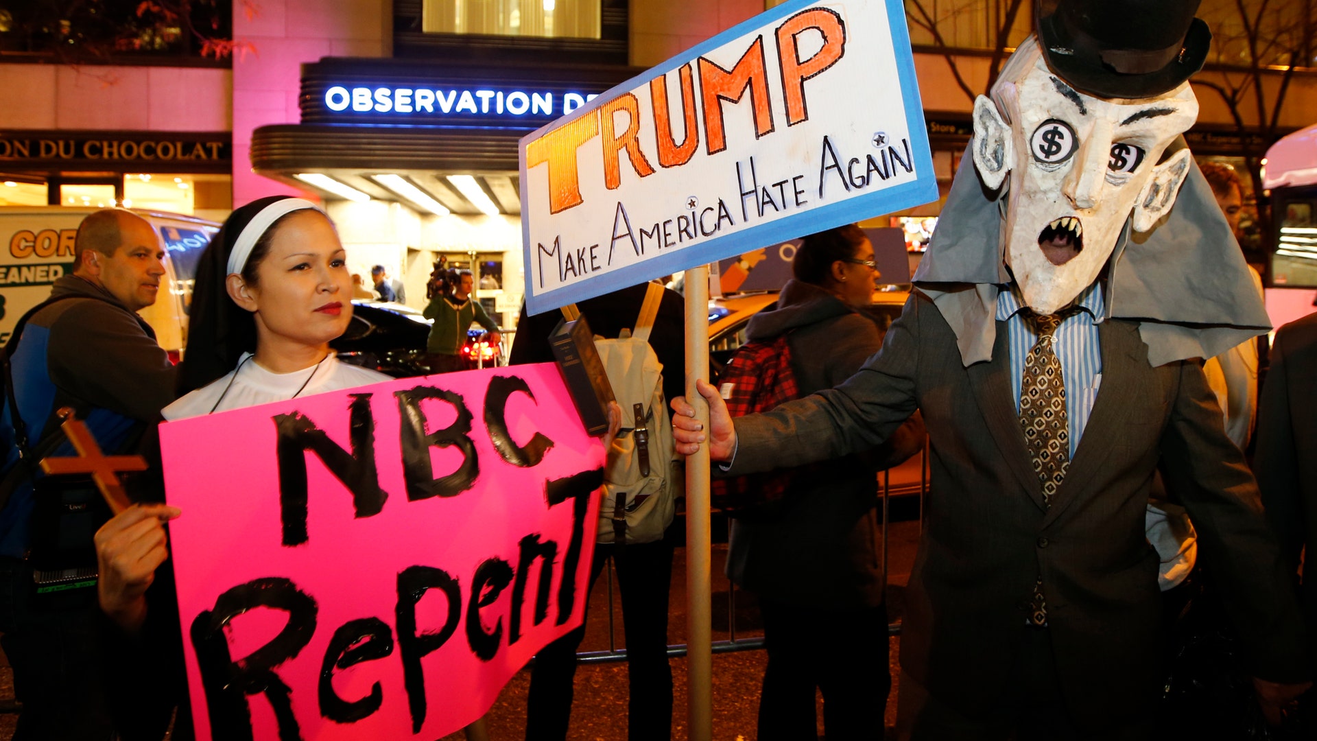 GOP_2016_SNL_Trump_Llen