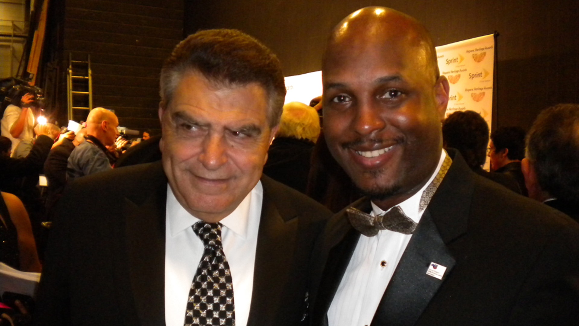 Don Francisco and Wilson Eighty.jpg