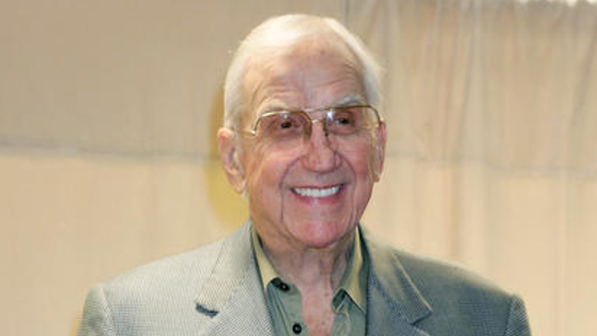 Ed_McMahon_kjk