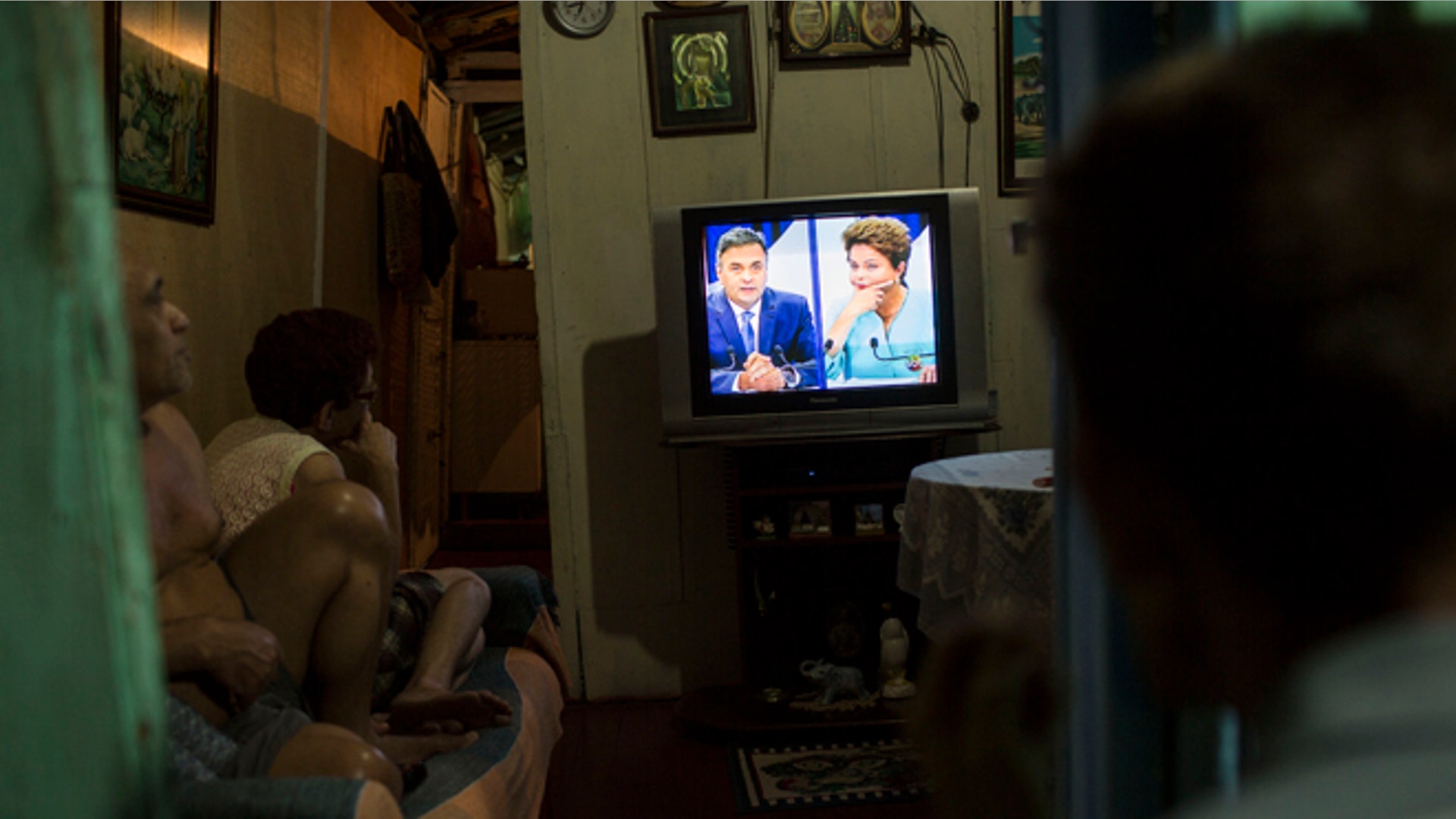 Brazil_Voting_Demographics__24_