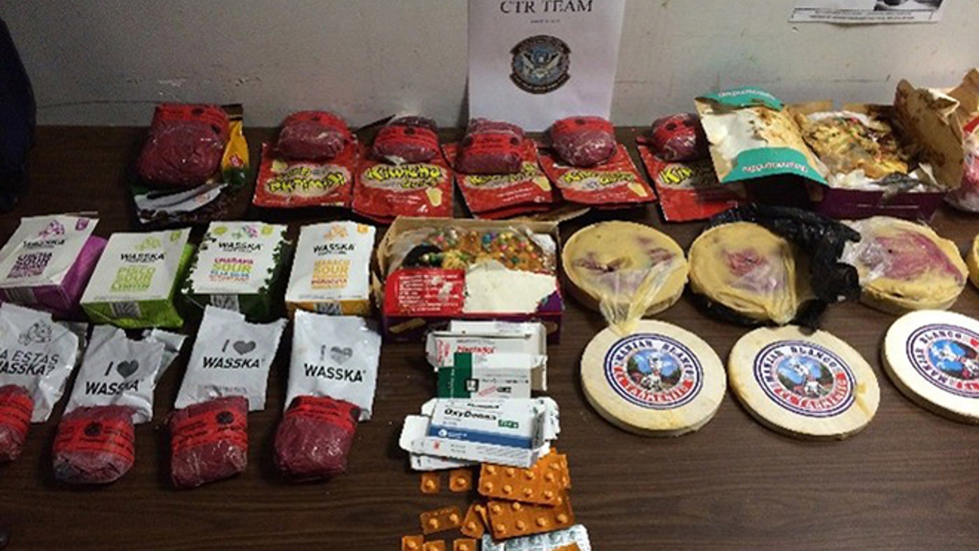 Drugs_In_Food_nougat_7