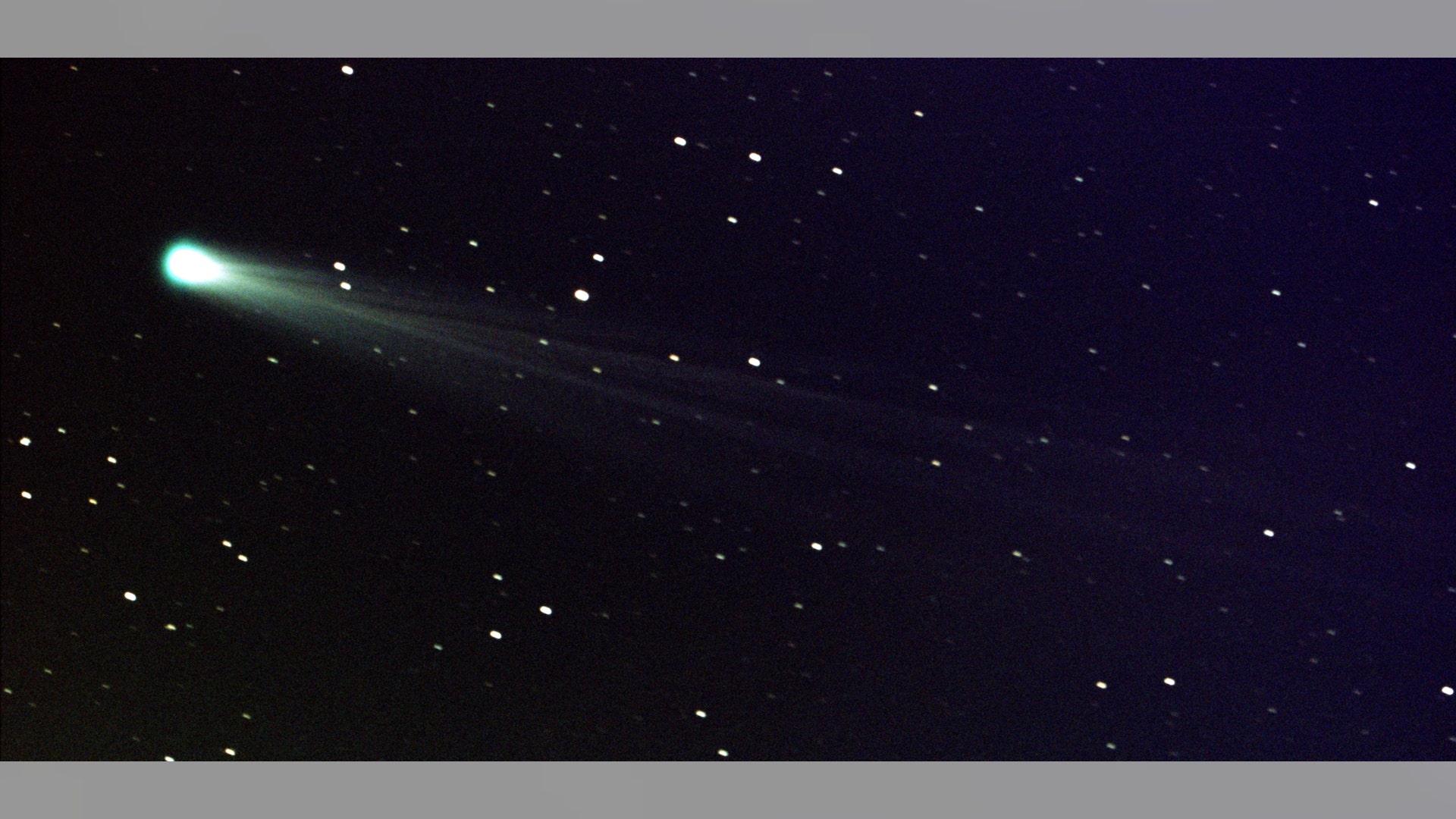 d710db1a9a170627440f6a706700c2cb