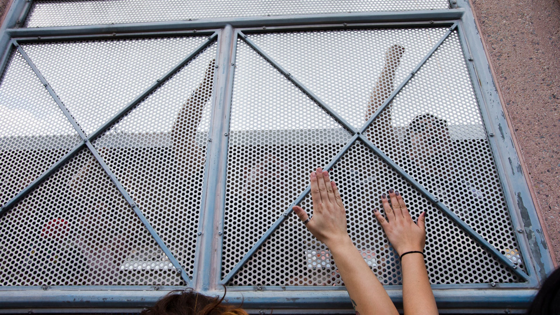 Immigrant_Youth_Garc_2_