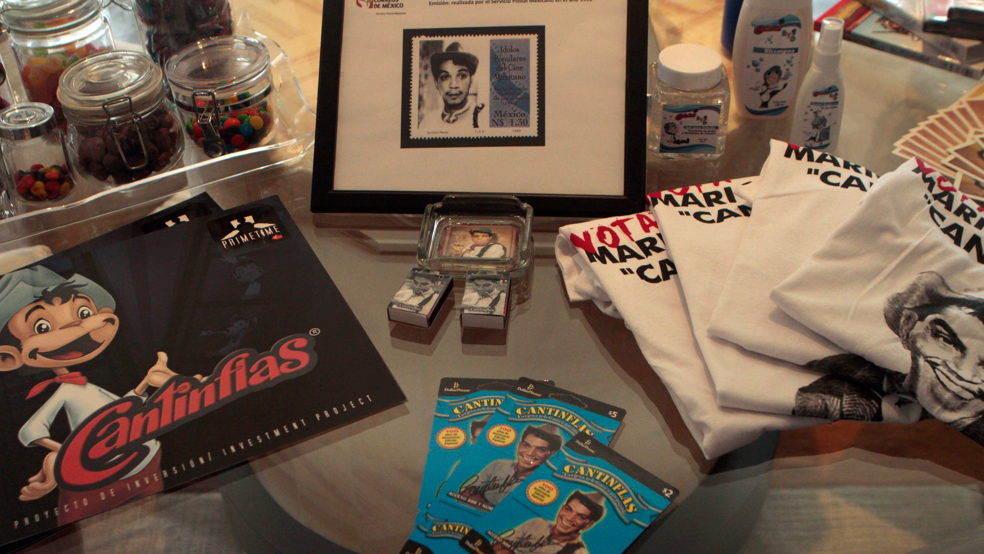 Mexico_Cantinflas__sandym_fernandez_foxnewslatino_com_12