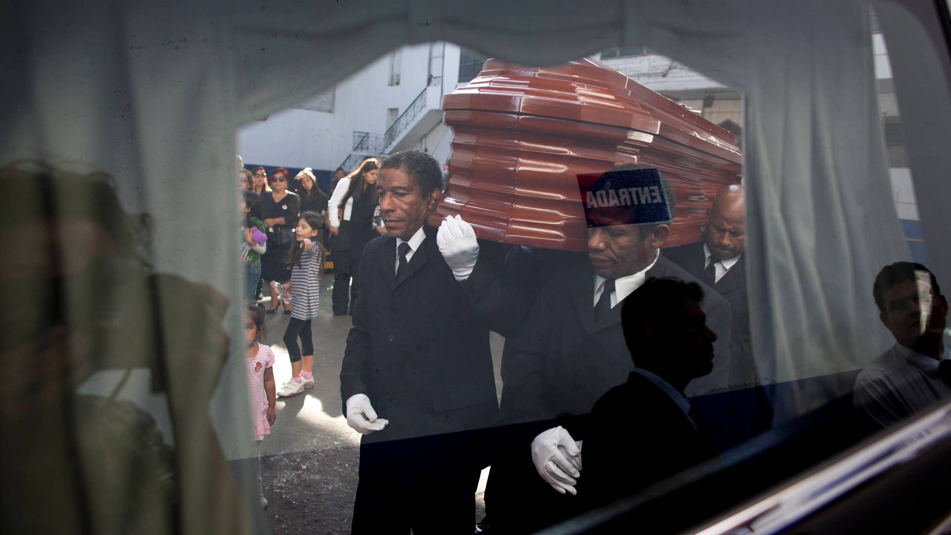 Pallbearers_Lima_Peru__8_