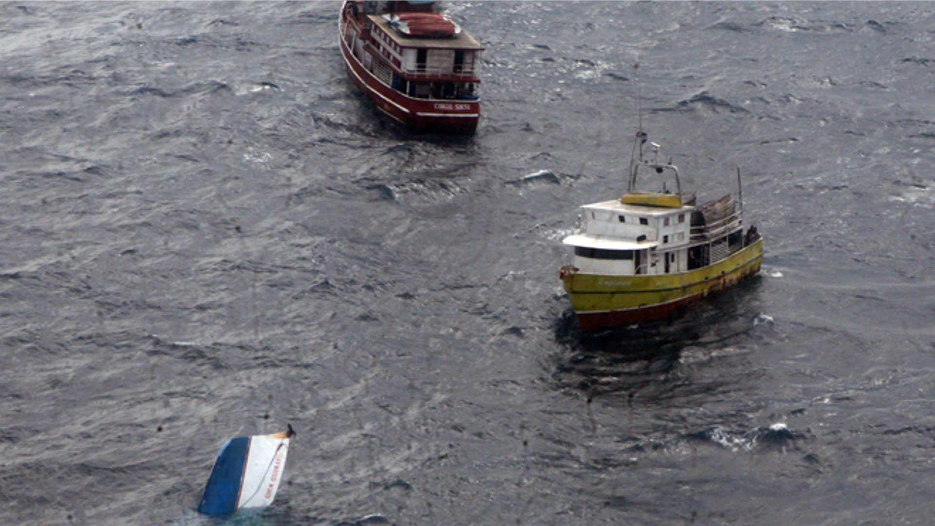 nicaragua_fishing_boat