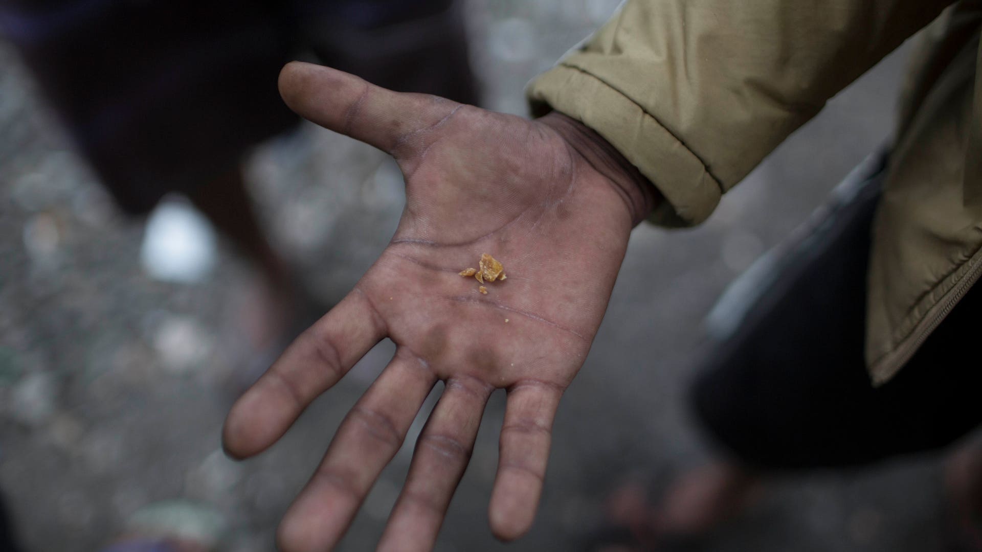 Brazil_Ministering_Addicts__12_