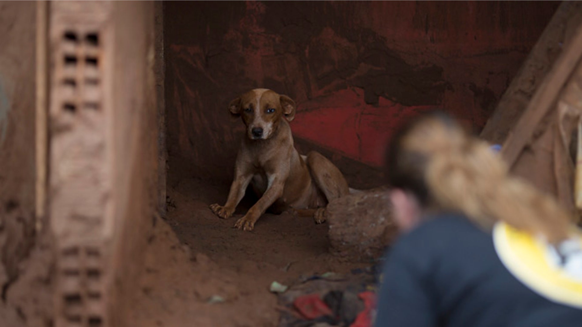 Brazil_Mine_Disaster_3