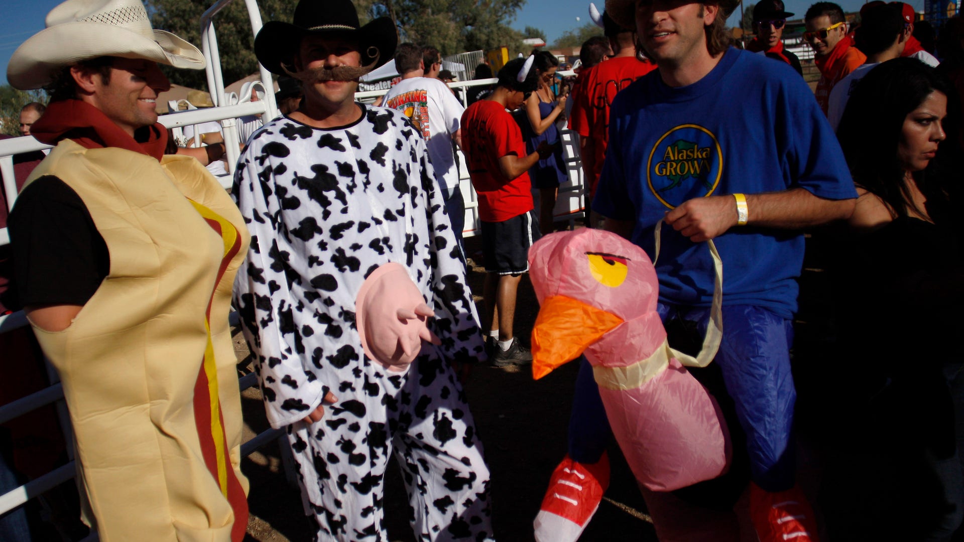 running_of_the_bulls_13