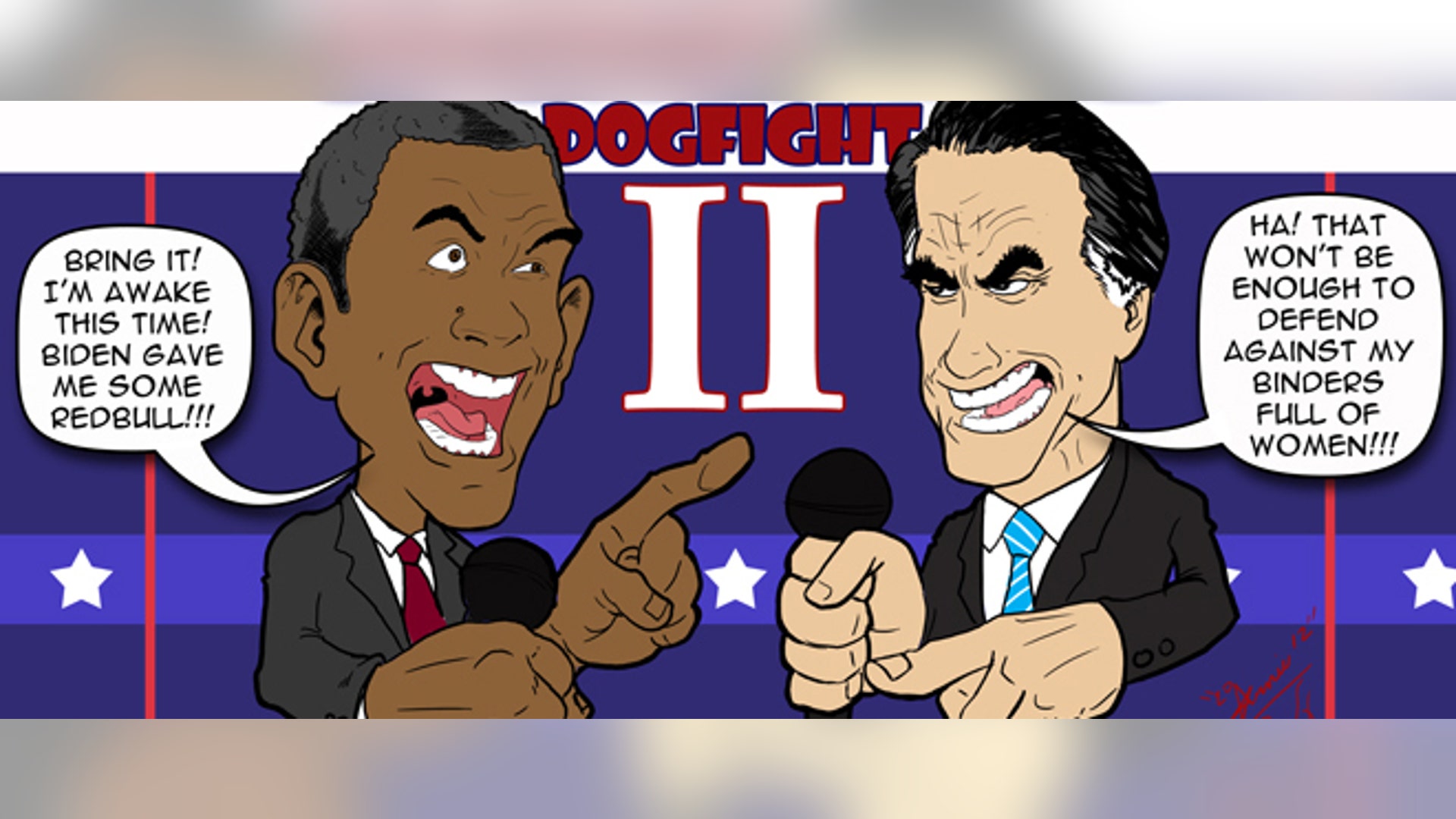 Arnie_Debate_BIG_TOP