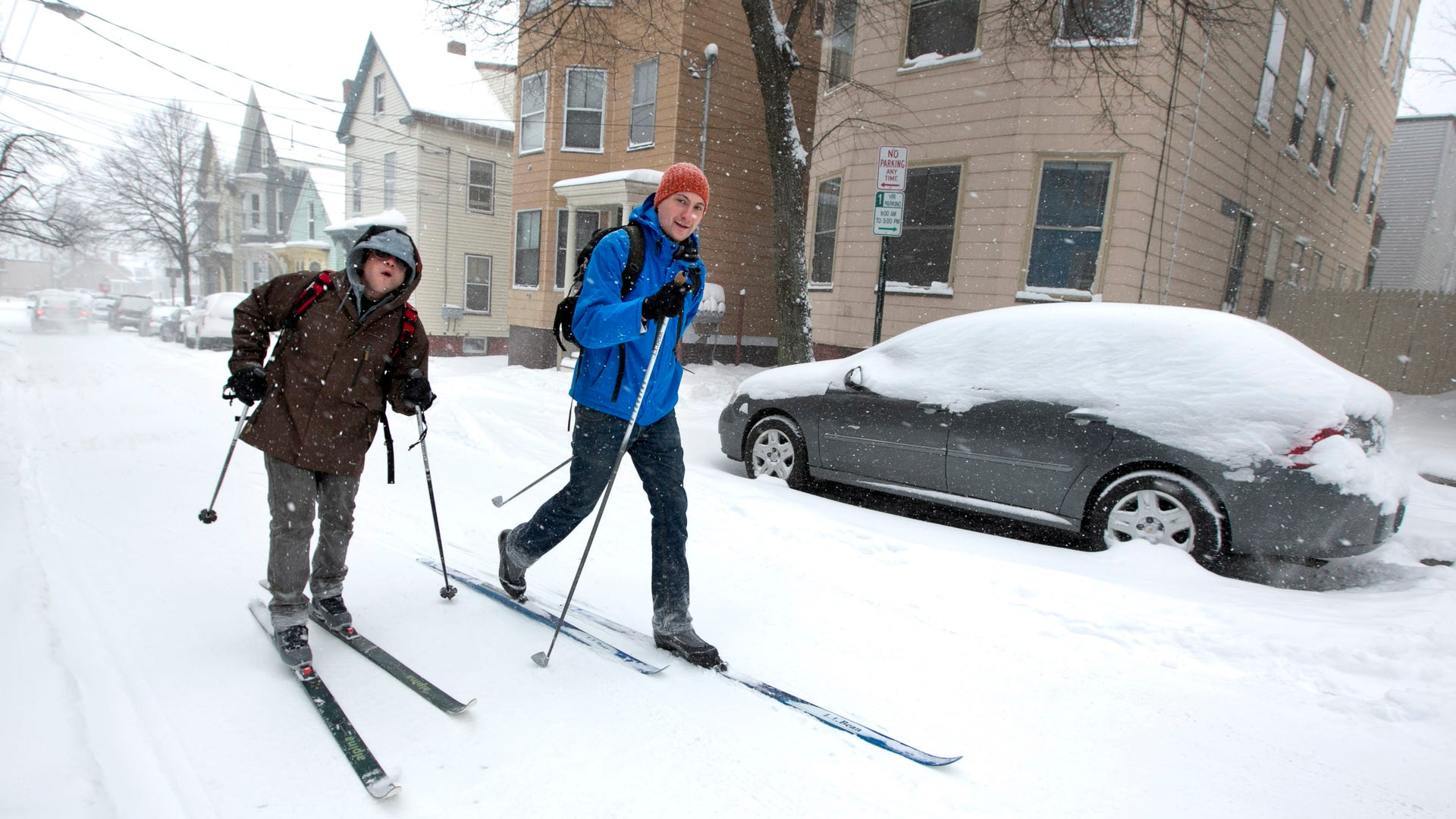 Northeast_Snow_Carr_5_