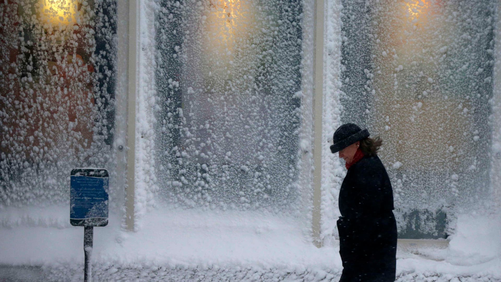 Northeast_Snow_Grat__7_