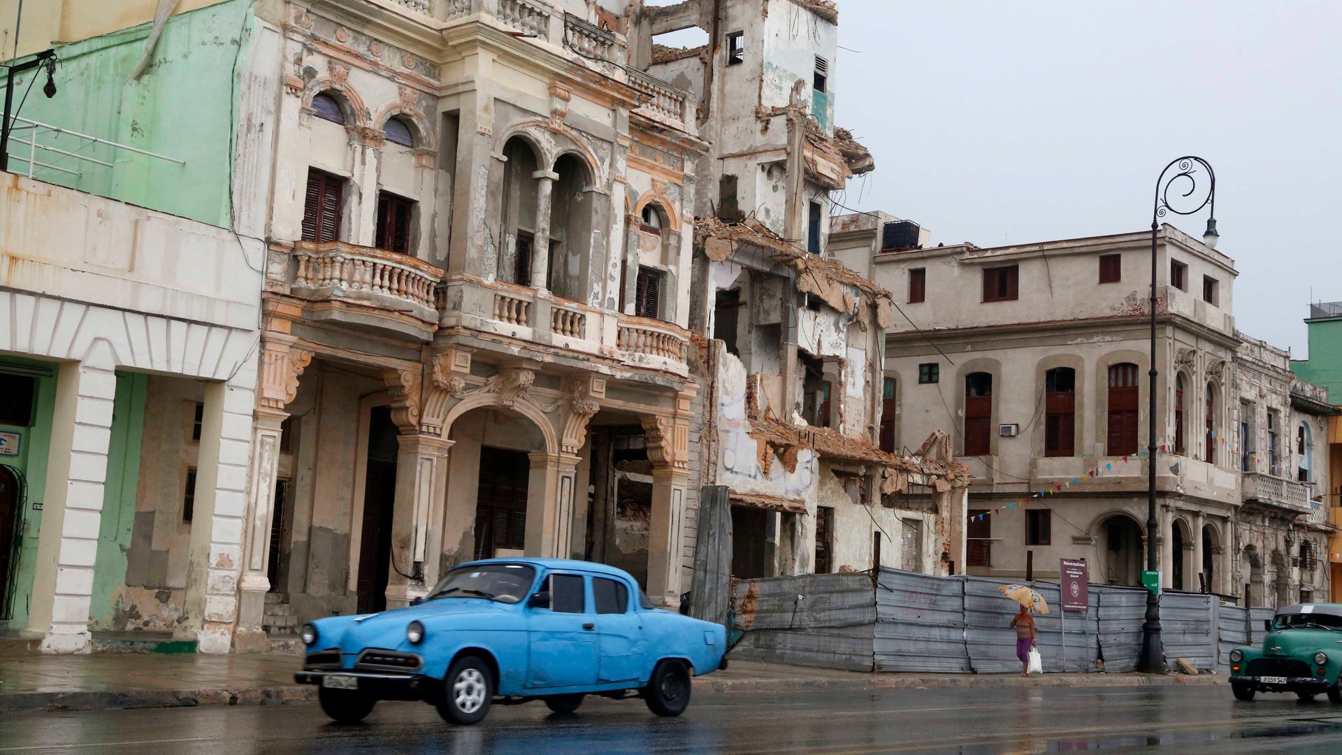 Cuba_Neighborhoods_Ol_Vros__6_