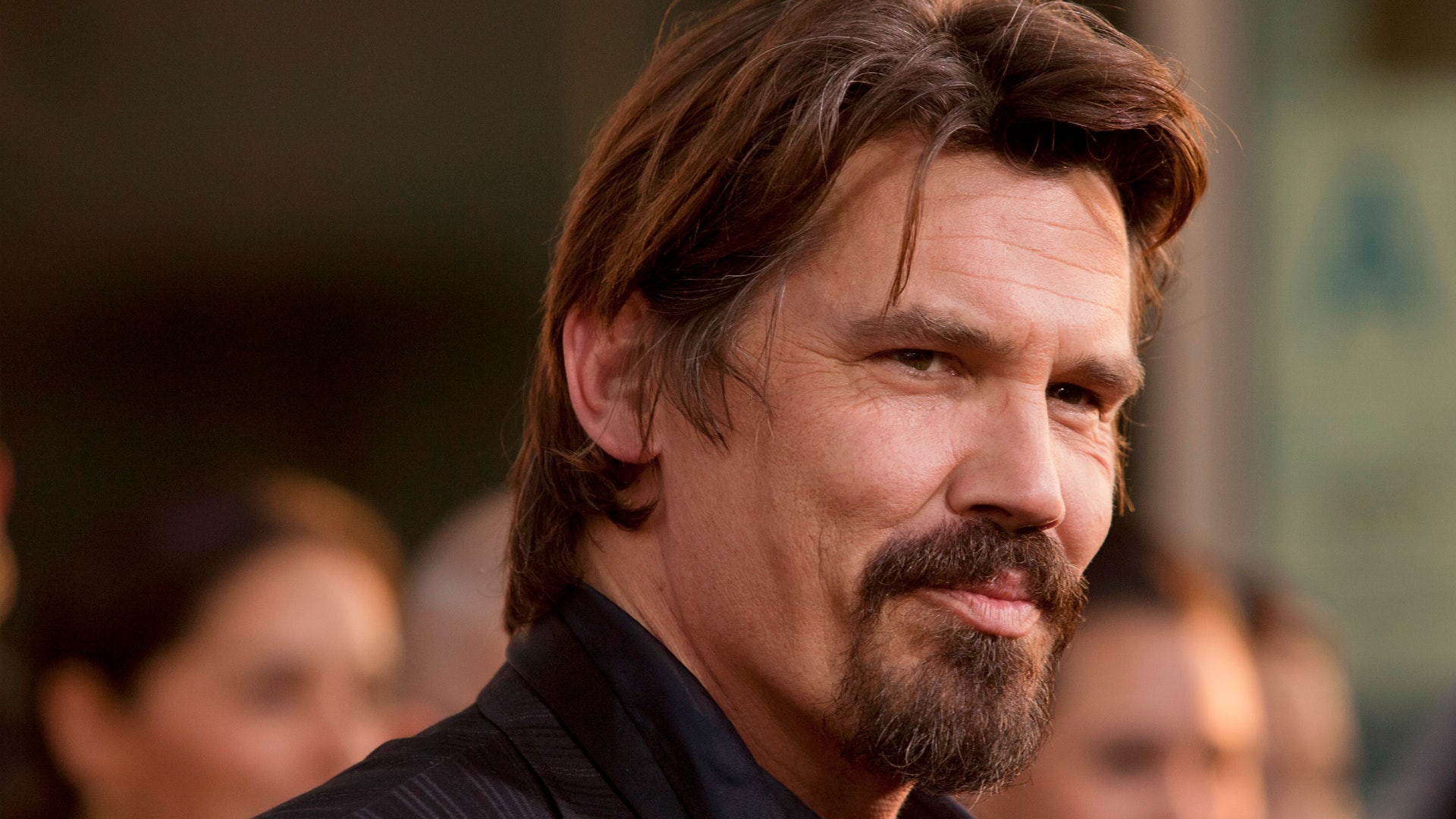 Josh_Brolin