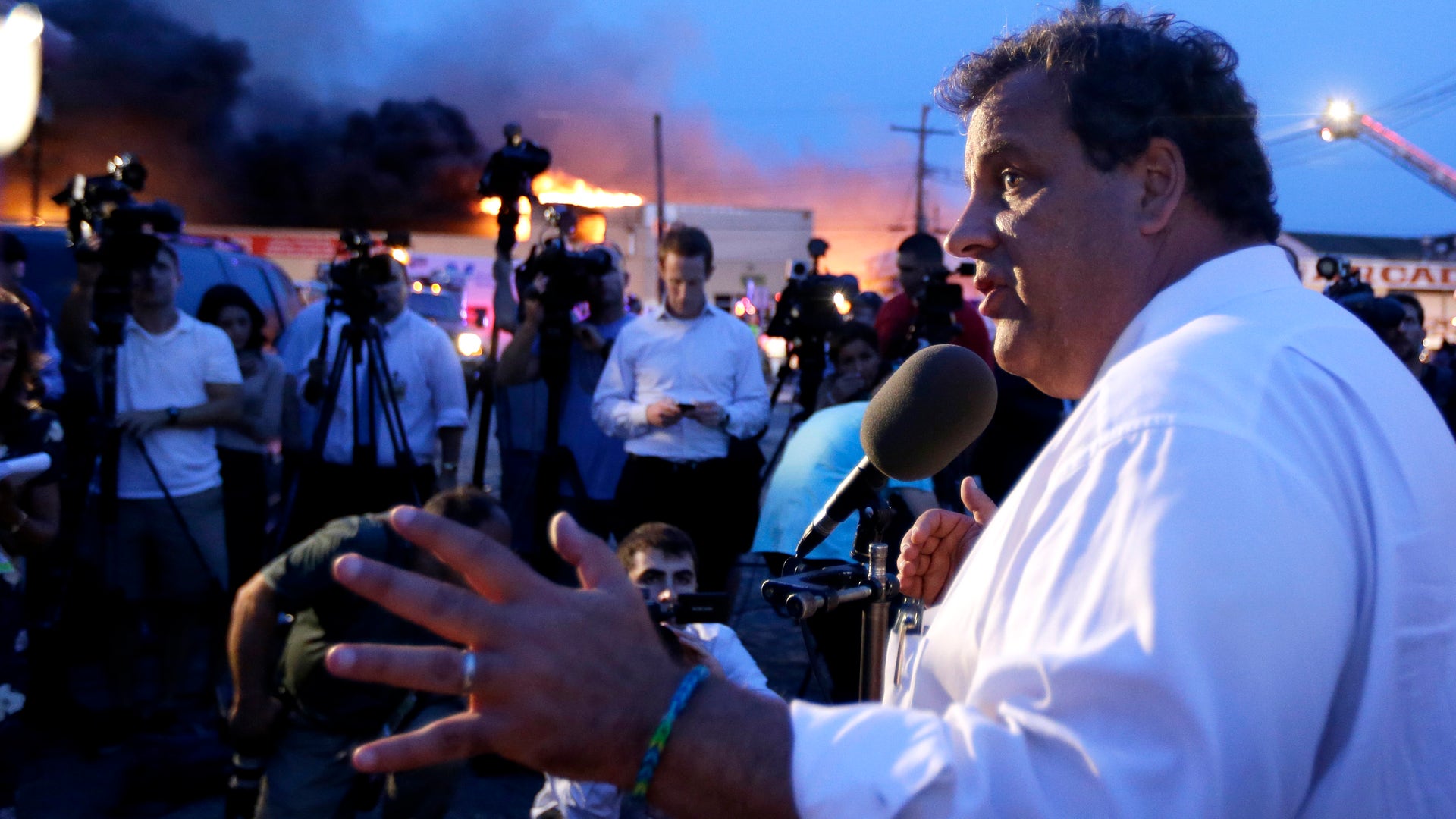 NJ_Boardwalk_Fire_Vros