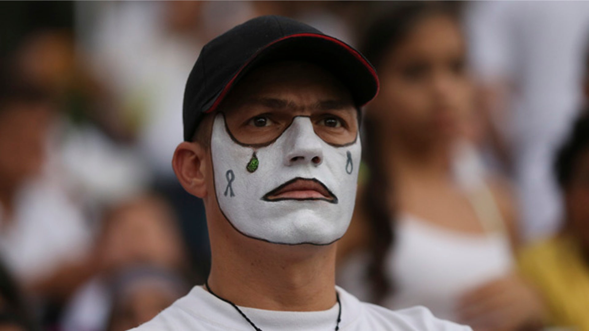 tribute_4_face_paint