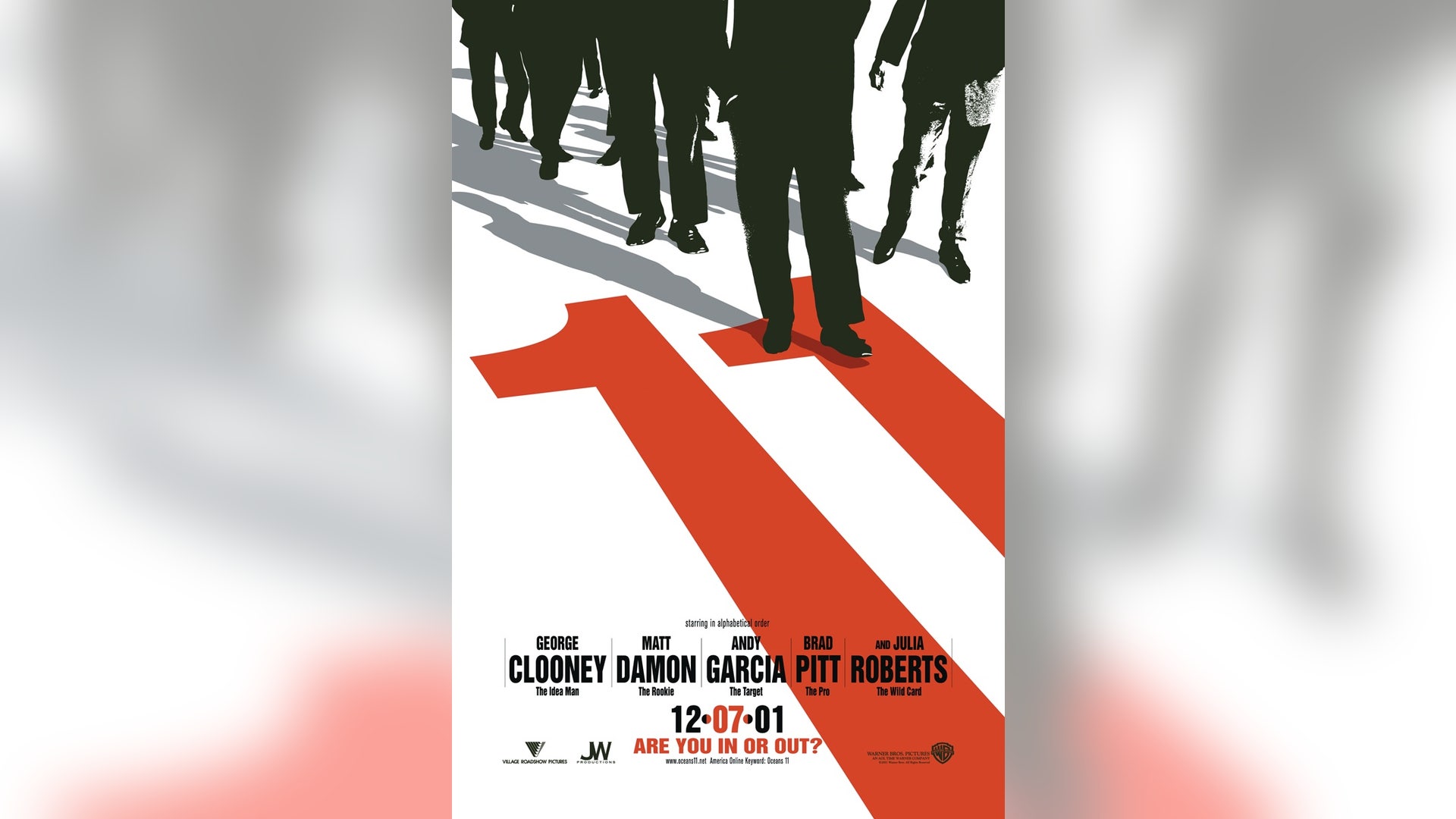 Ocean_s_Eleven_Tease