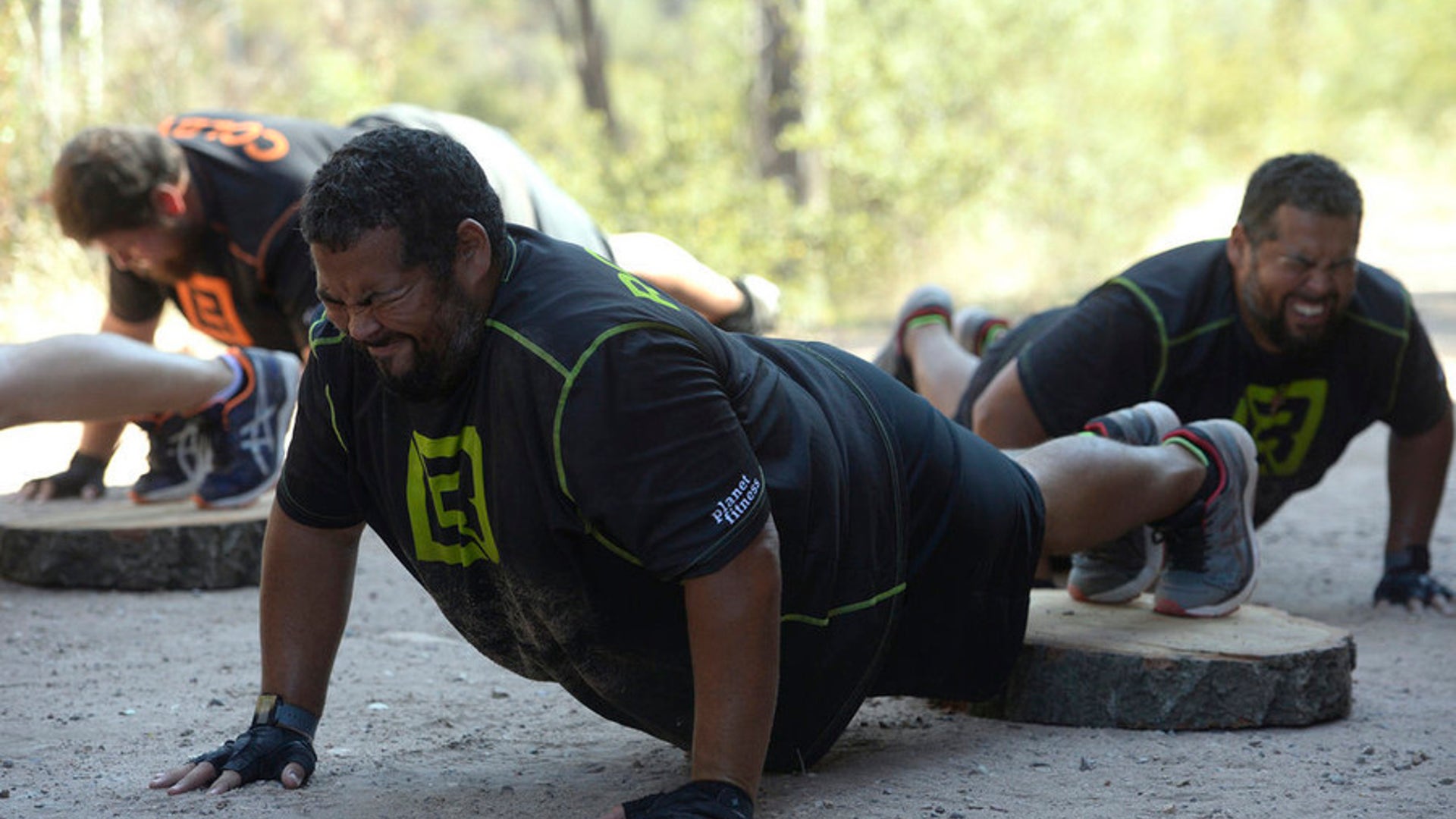 Biggest_Loser_Latino__11_