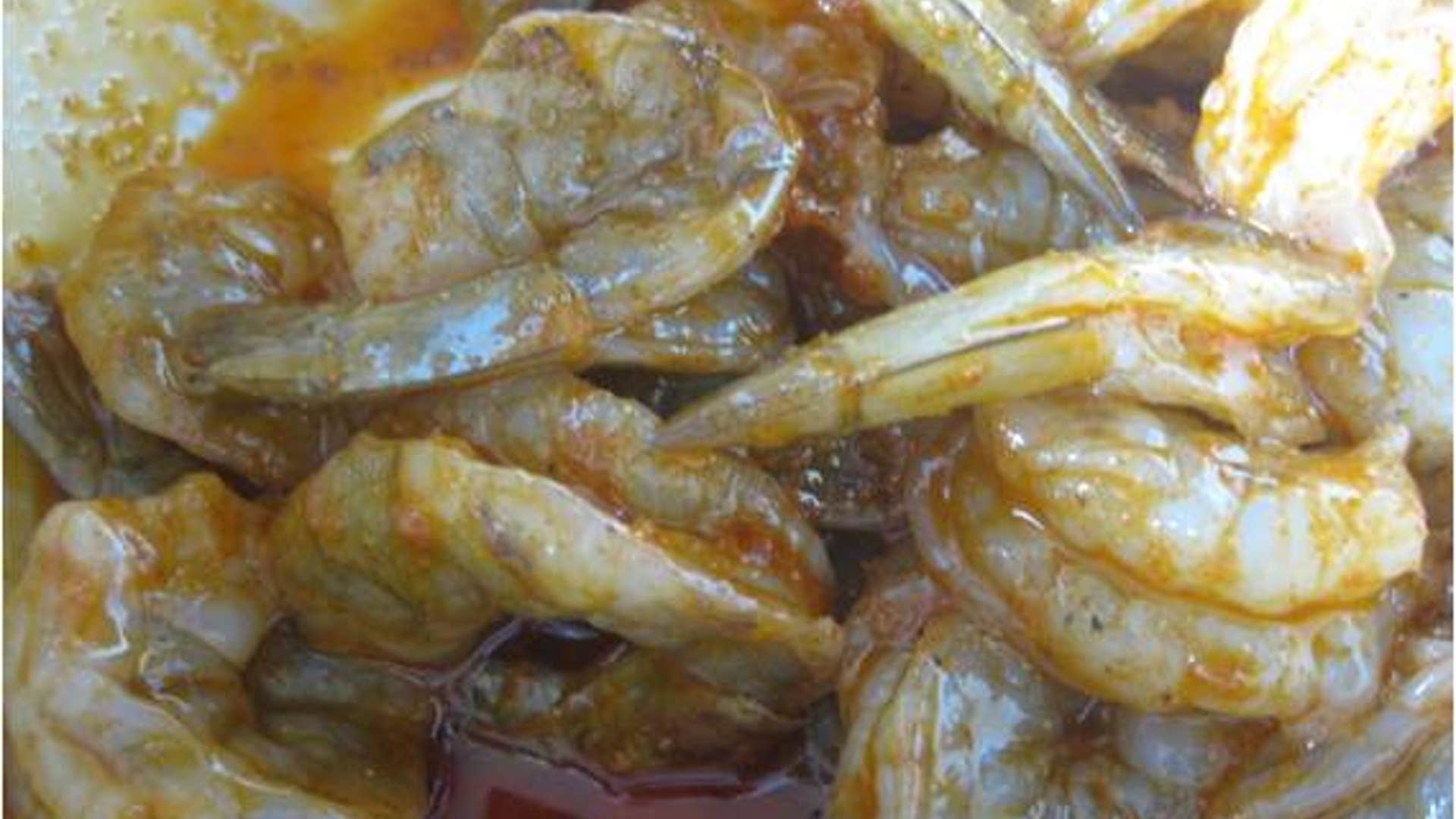 grilled_shrimp_step_2