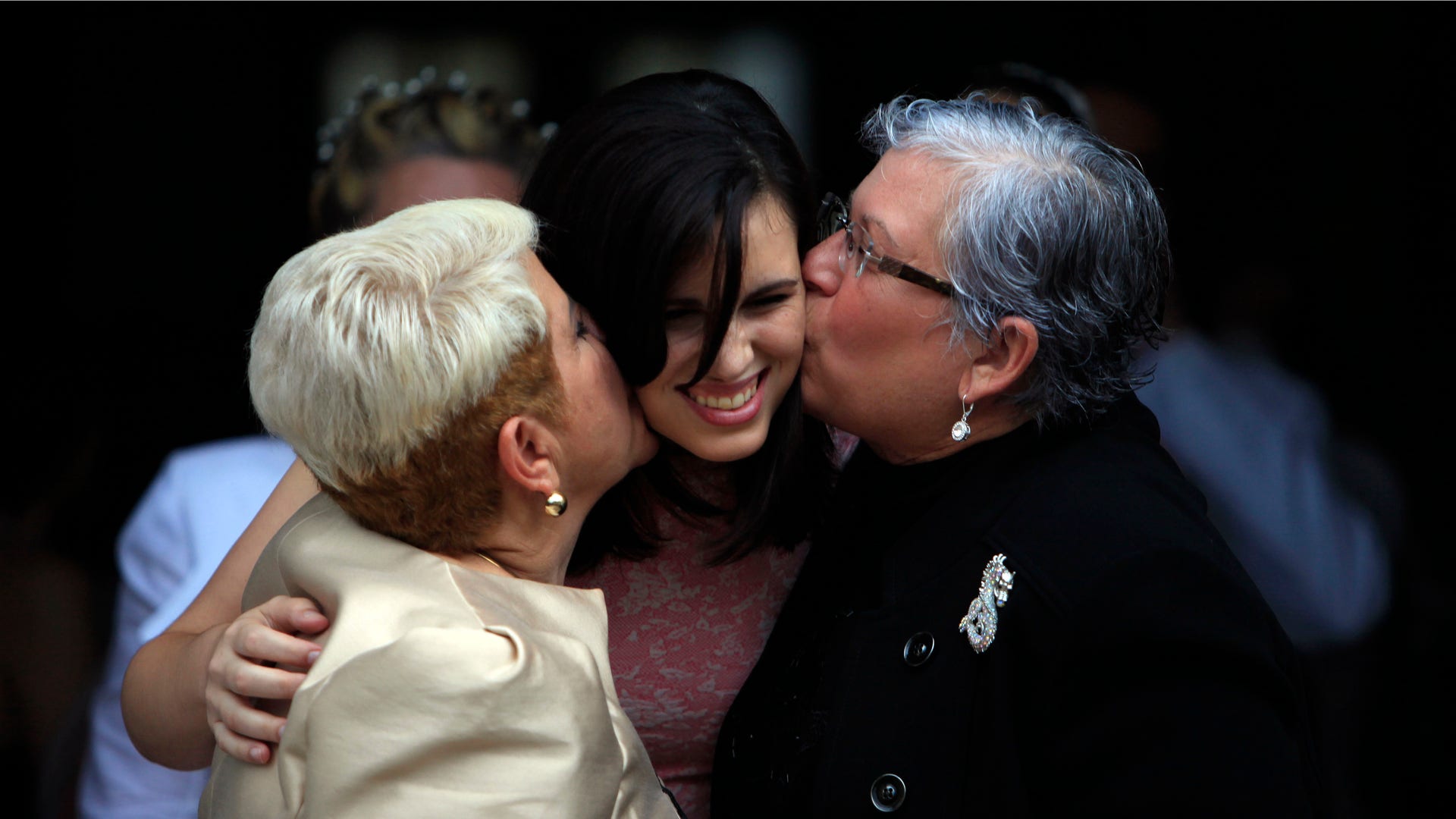 APTOPIX_Puerto_Rico_G_Garc