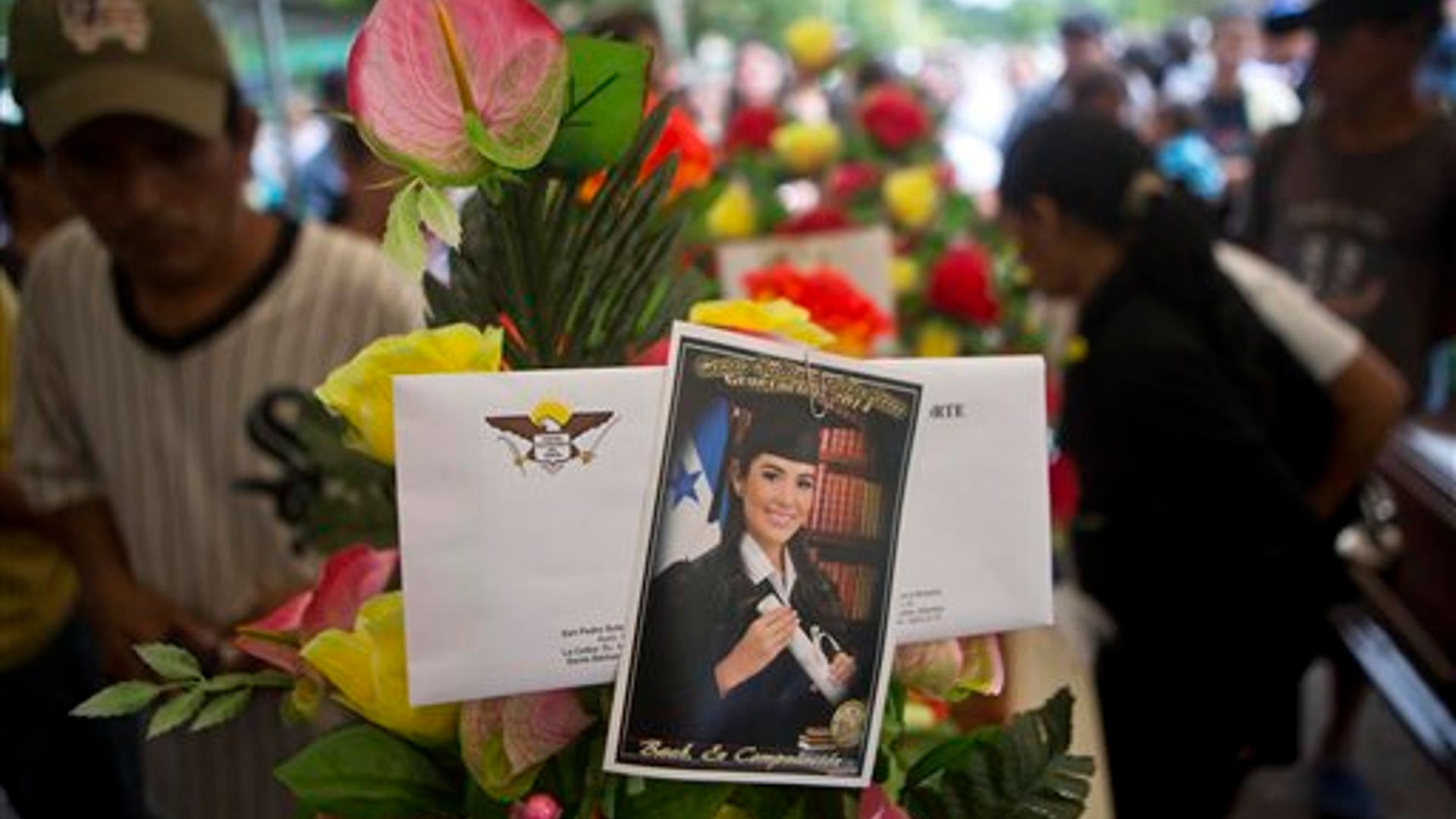 Honduras_beauty_queen_3