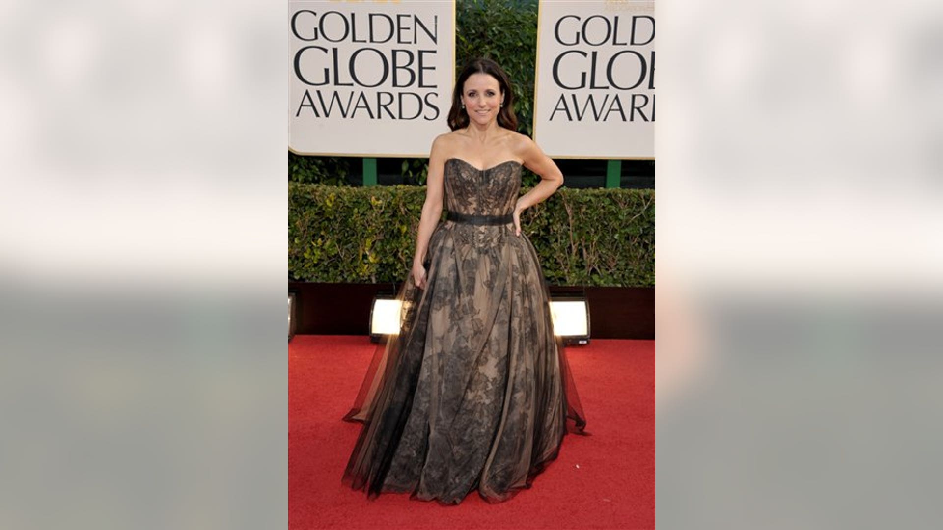 2GG_Julia_Louis_Dreyfuss