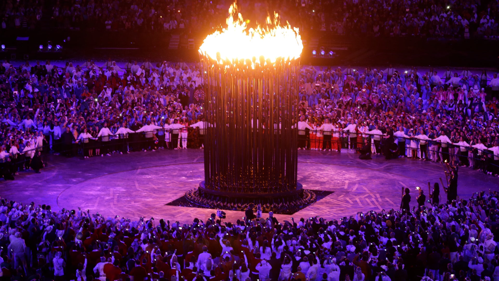 Cauldron_Olympics__2_