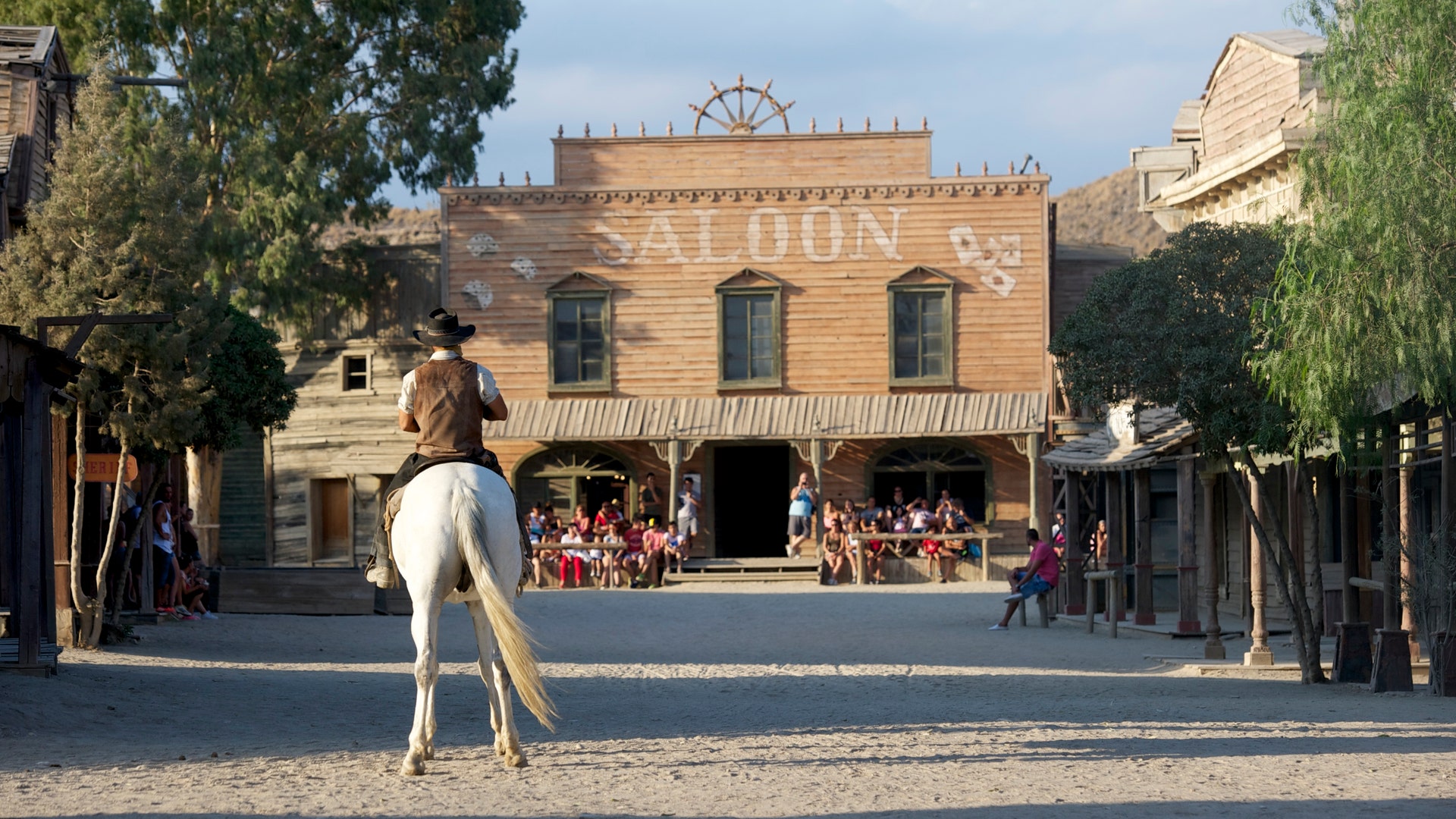 Spain_Western_Set__23_